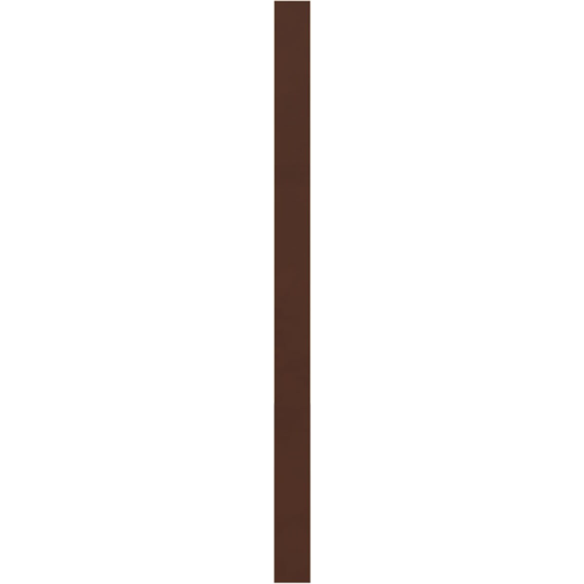 Ekena Millwork MLDB06X46HSBAL Wall-Panel-Moulding - View #4