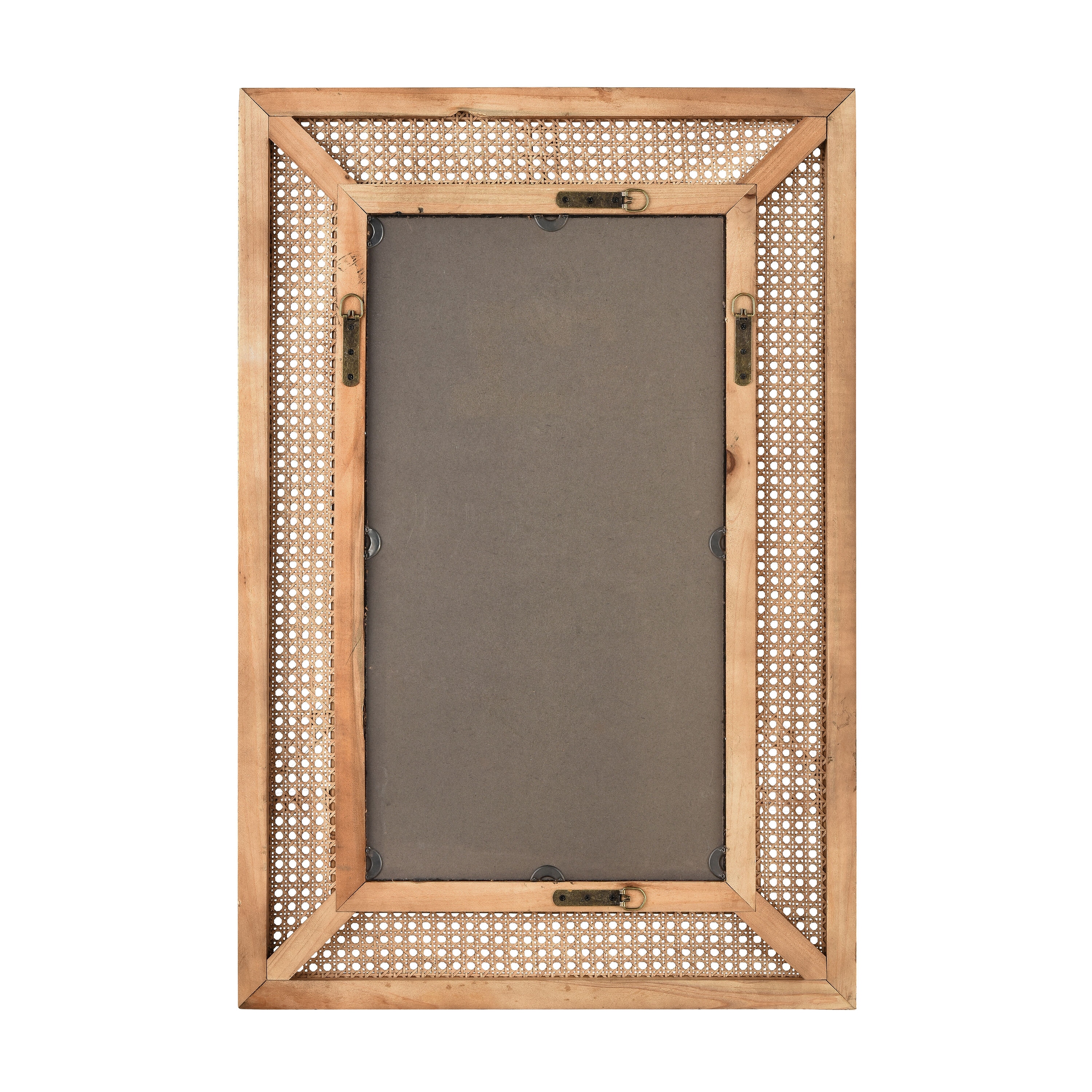 Westmore by ELK Lighting LW-221104173 Wall-Art - View #3