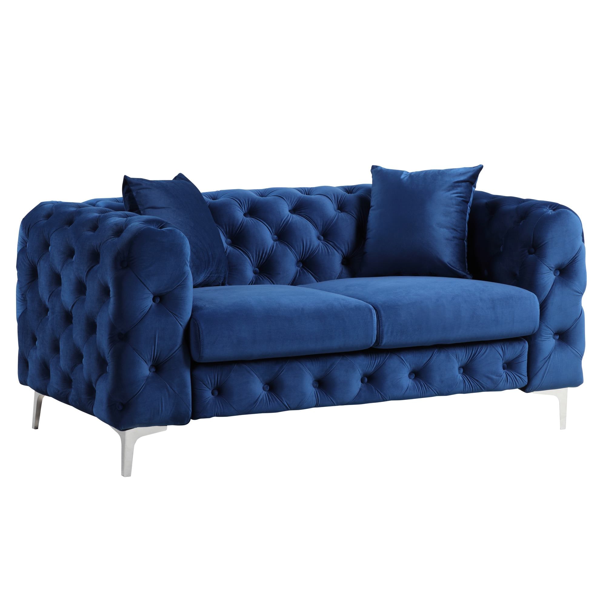 FARATI 8206-2+3 Living-Room-Sets - View #3
