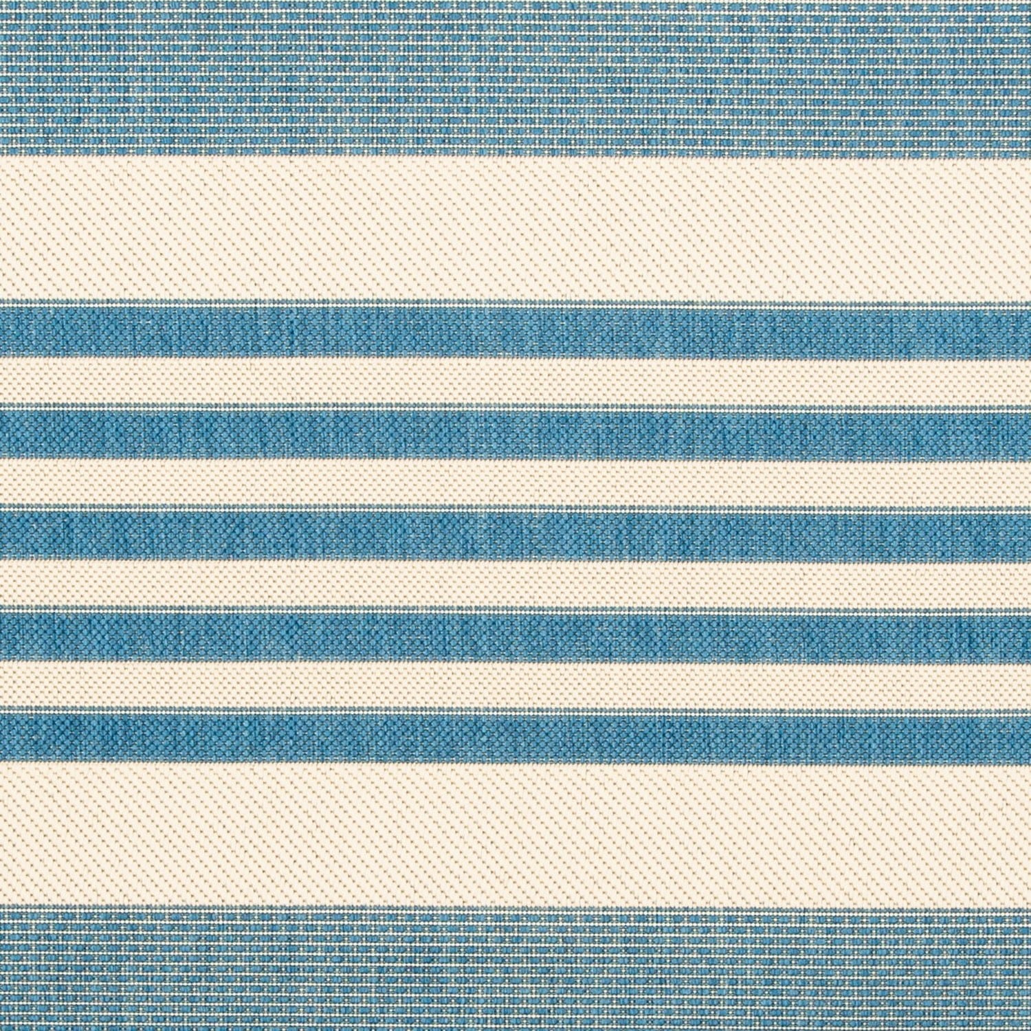 Safavieh CY6062-233-8R rugs - View #5