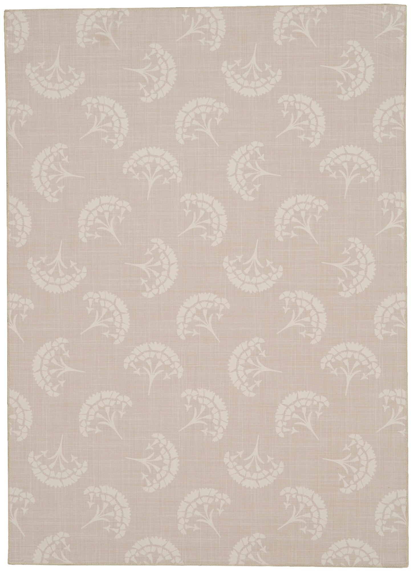 Linon RUGWR3535 rugs - View #6