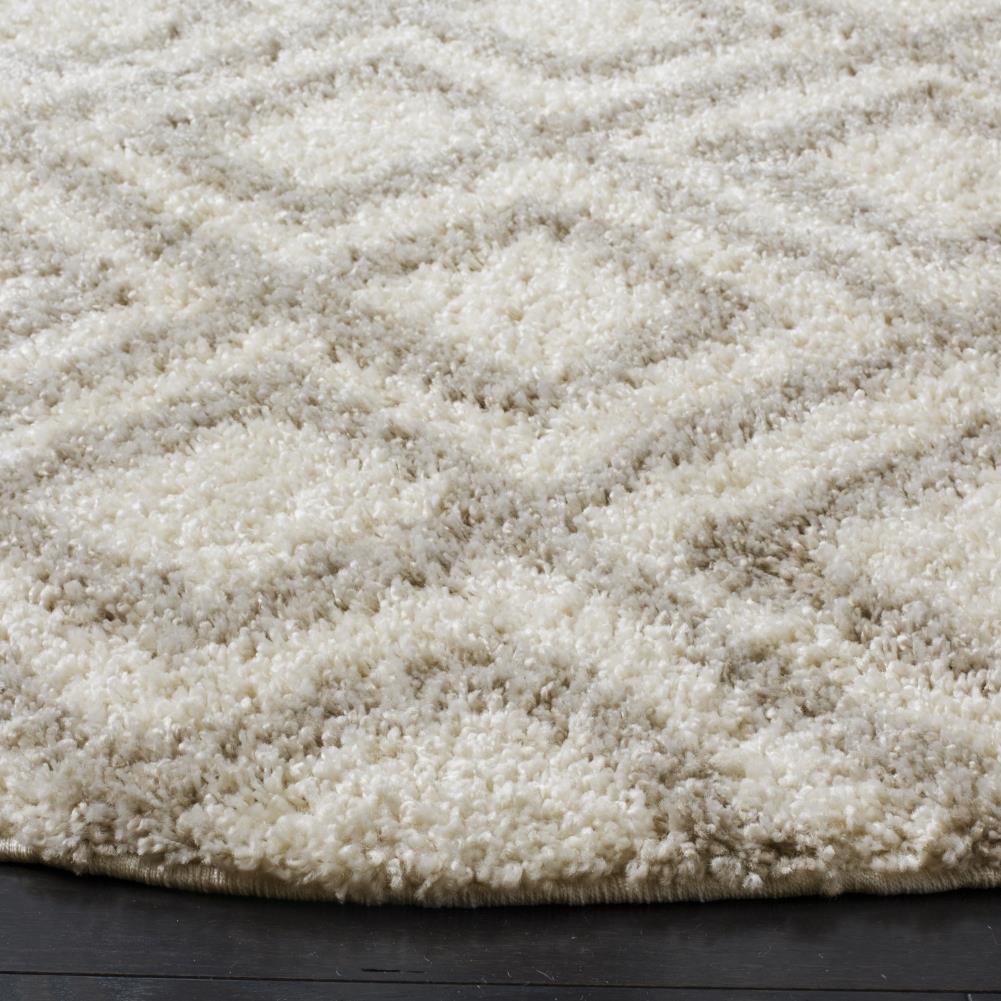 Safavieh ASG740A-7R rugs - View #4