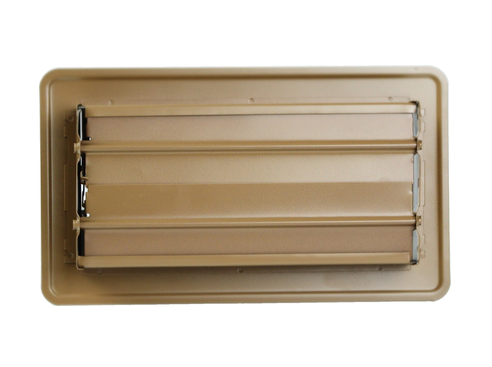 RELIABILT 4210408BR registers - View #4
