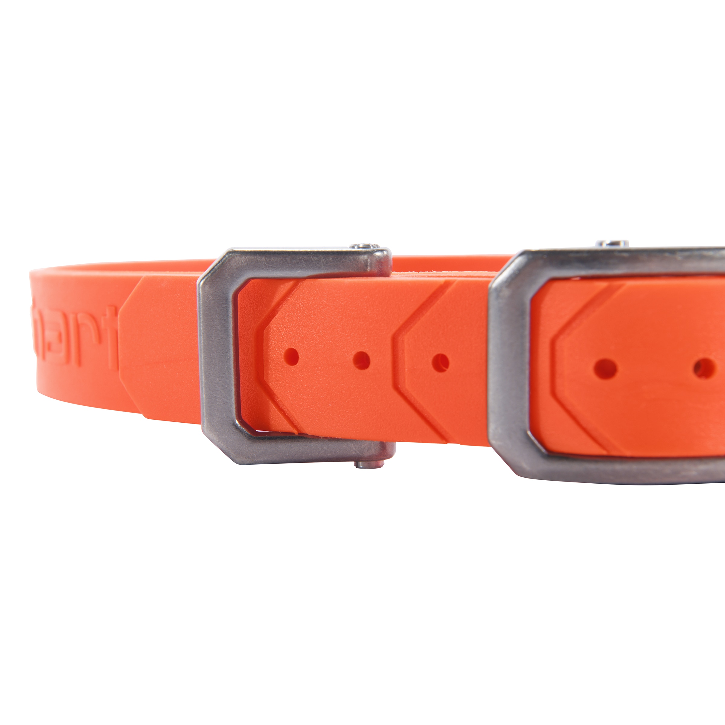 Carhartt P000037180199 Dog-Collars-Harnesses - View #4