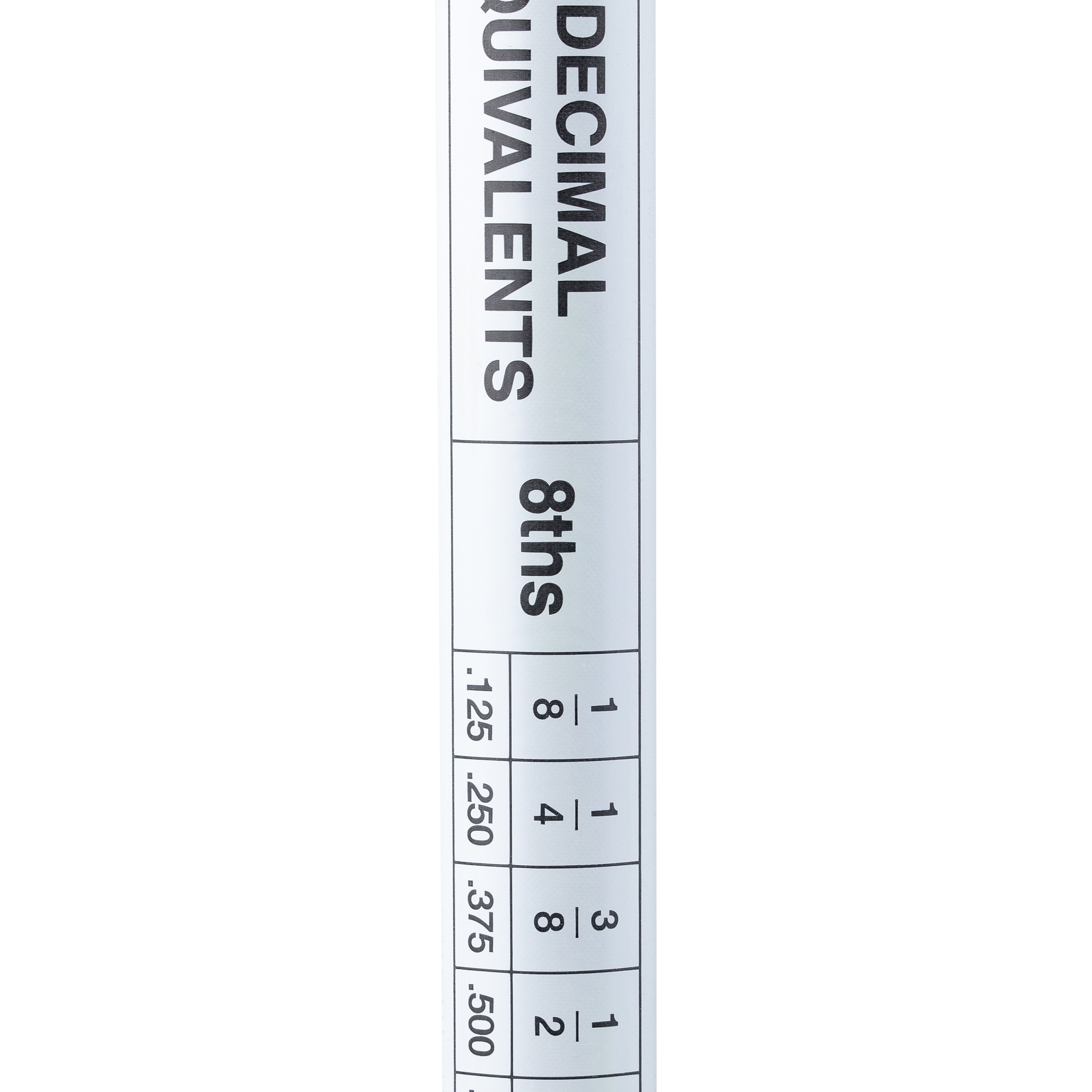 Kobalt KBSL25HV Tape-Measures - View #6