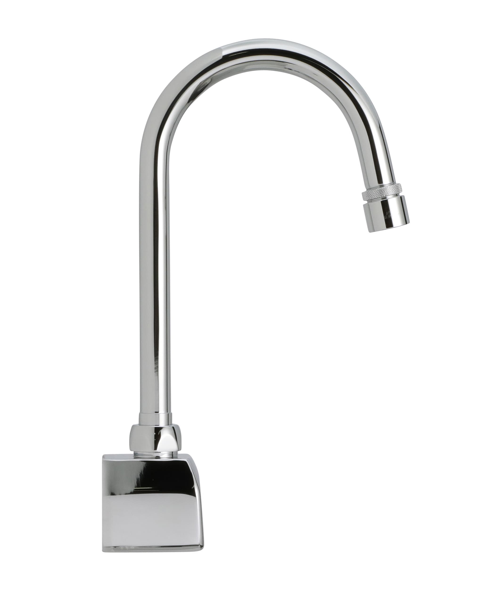 Zurn Z6922-XL Lavatory-Faucets - View #5