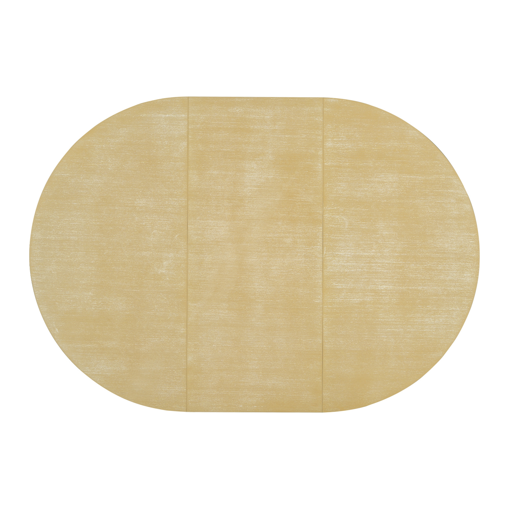 SINOFURN SYA010557BG Dining-Sets - View #4