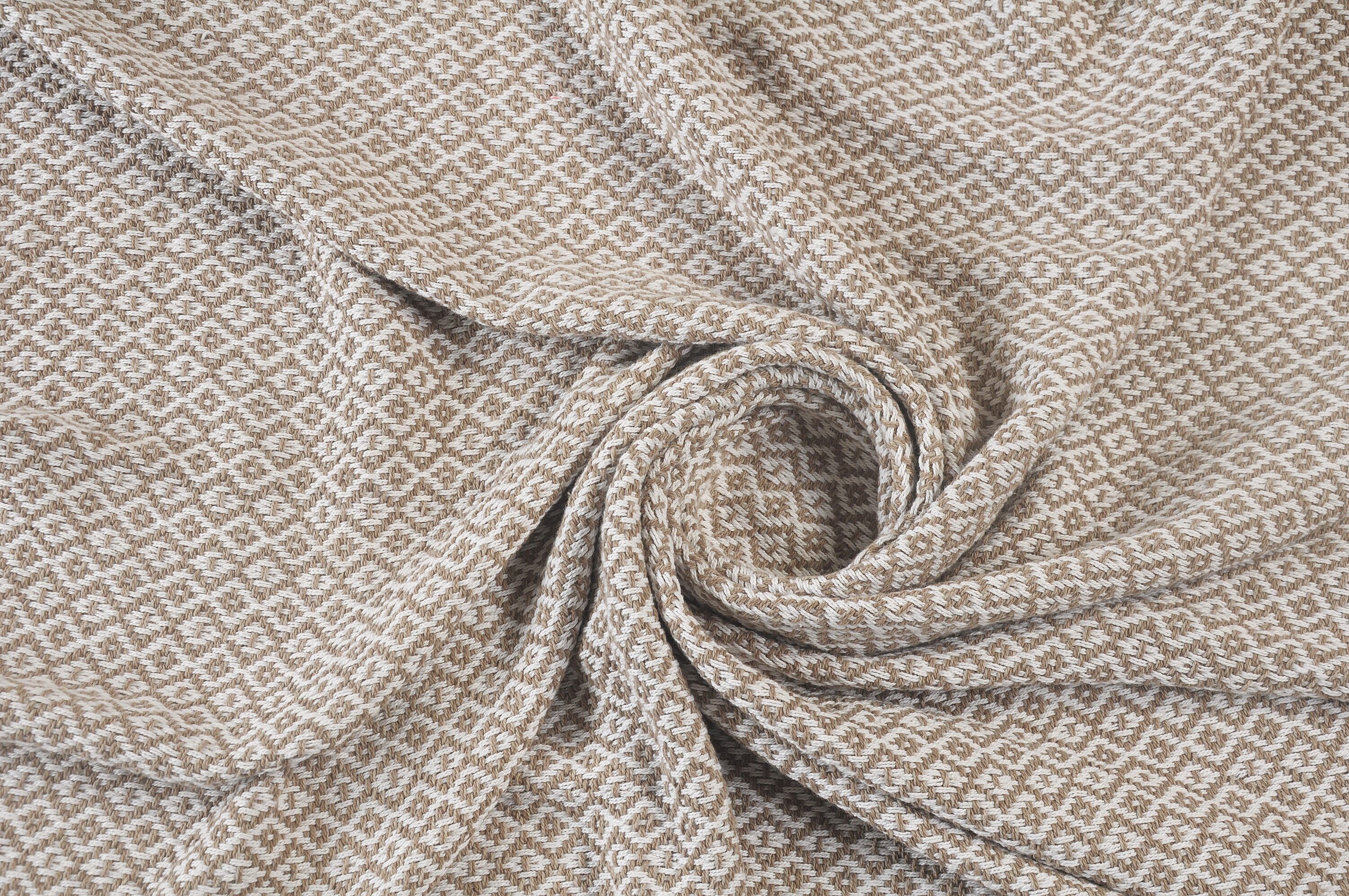 LR Home 3822A9084934J8 Blankets-And-Throws - View #6