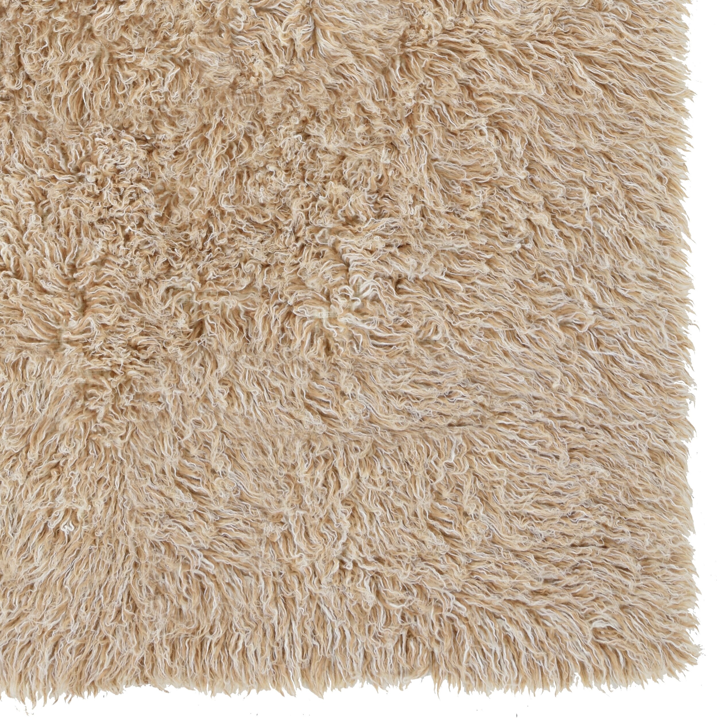 Linon FLK-3AT46 rugs - View #2