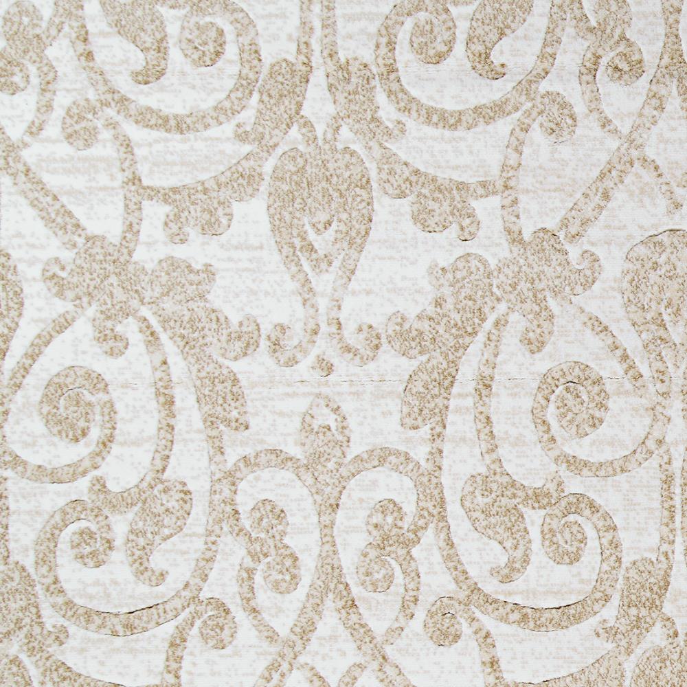 Couristan 89650130311056T rugs - View #8