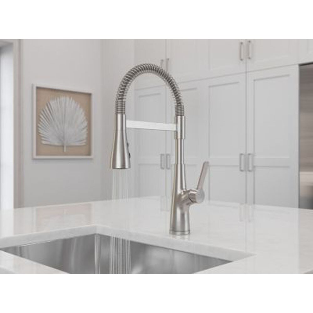 Pfister LG529-NECS Kitchen-Faucets - View #17