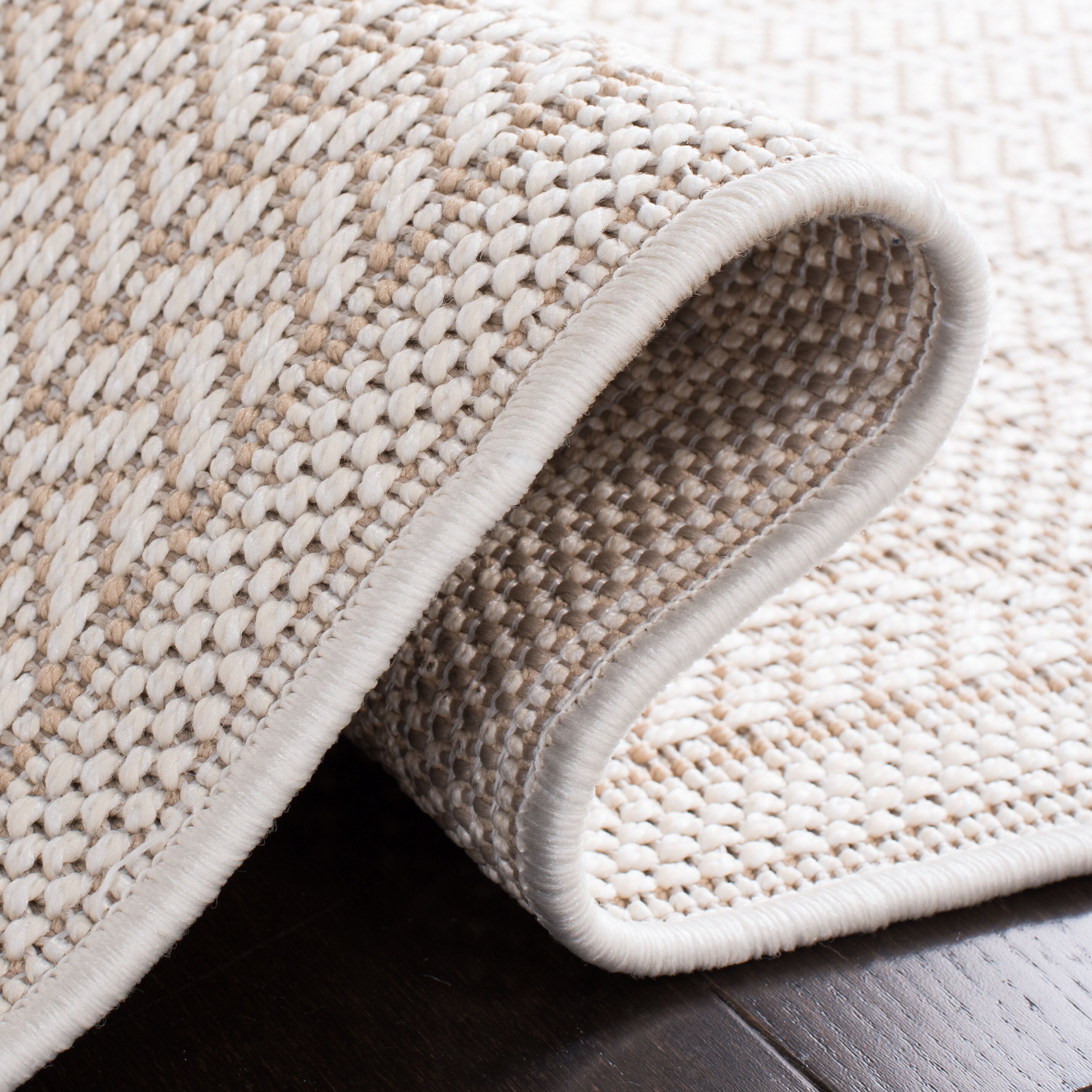 Safavieh BMU811A-8R rugs - View #6