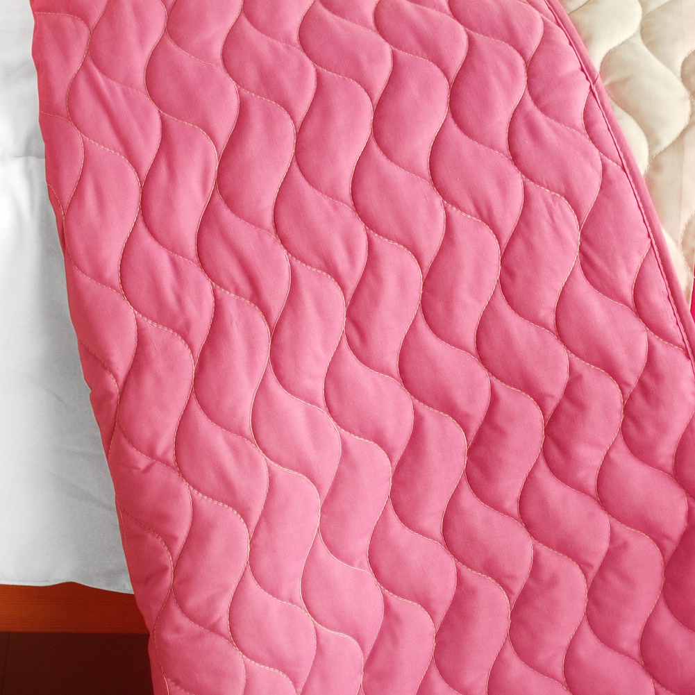 Slickblue D-BC-269 bedding - View #2