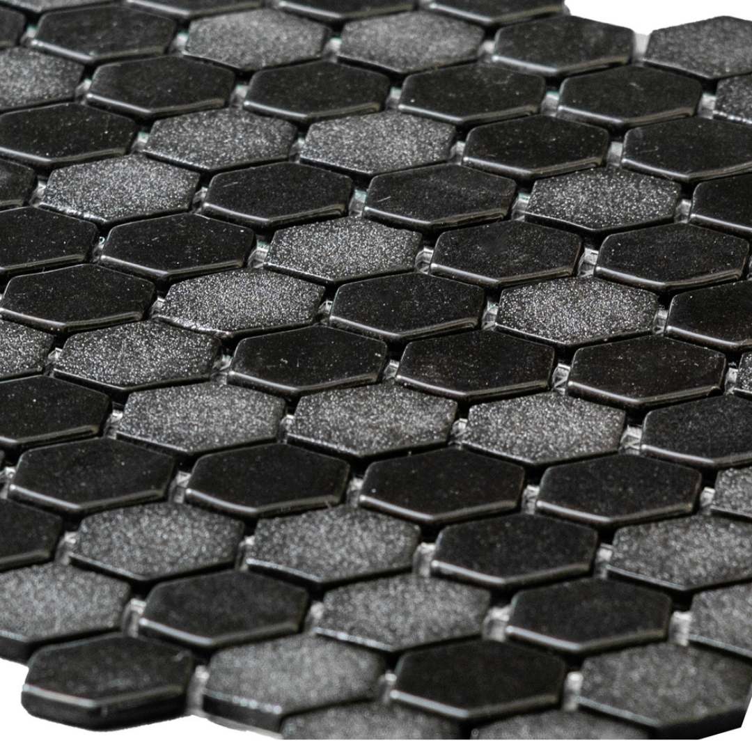 The Tile Life SHEXX0101LI Tile-Samples - View #13