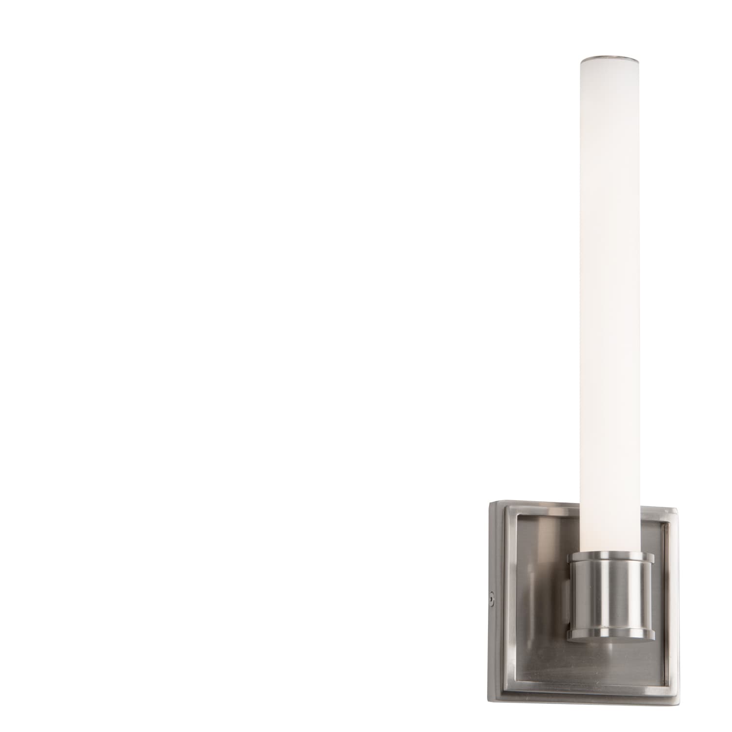 Kuzco Lighting WS17014-BN b090000 - View #3