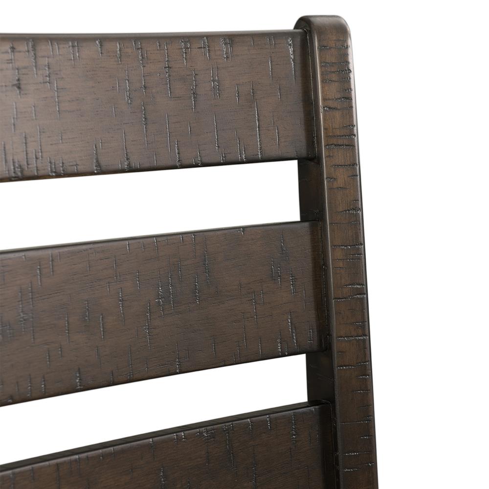 Picket House Furnishings DBR1007DS Dining-Sets - View #11