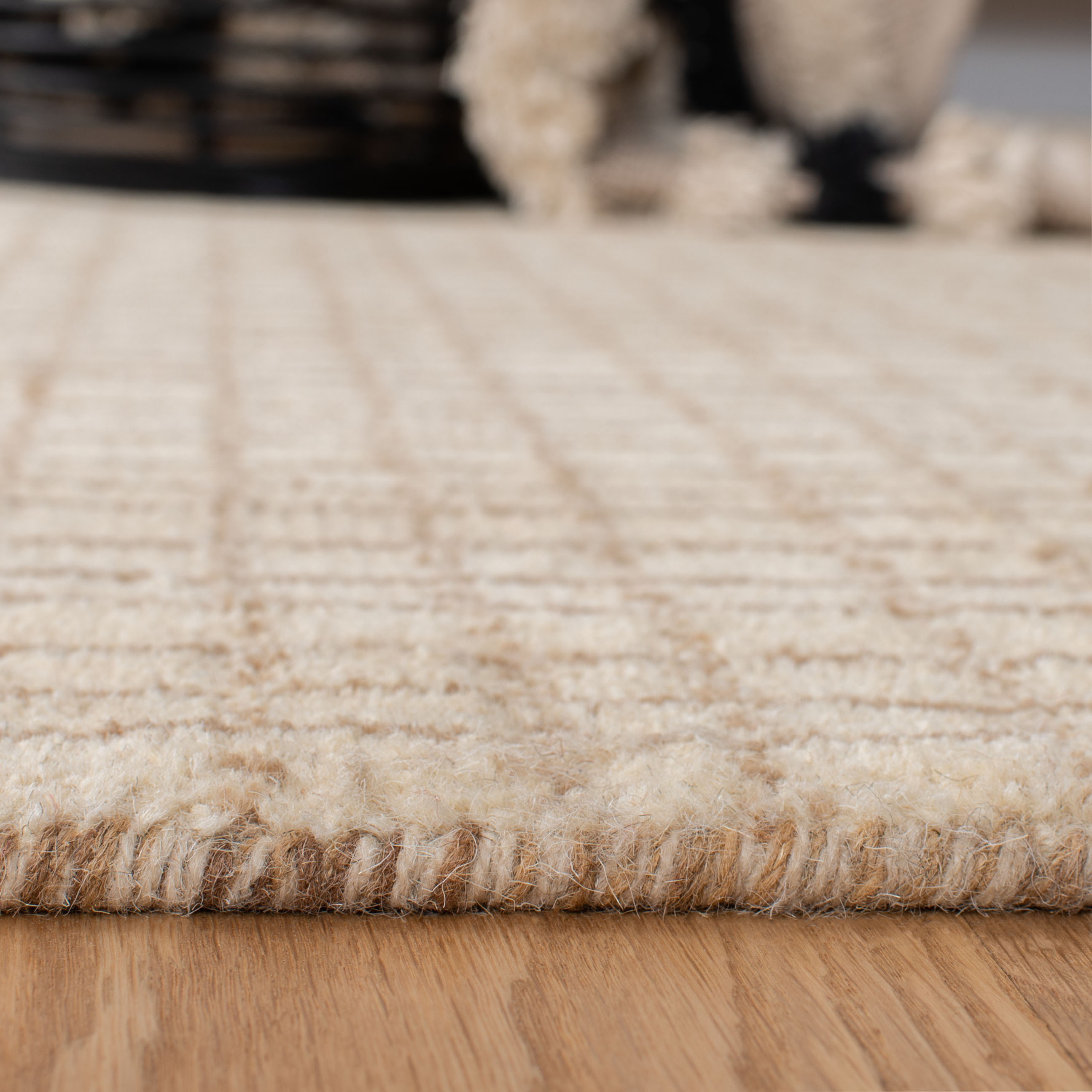 Safavieh HIM241A-9 rugs - View #4
