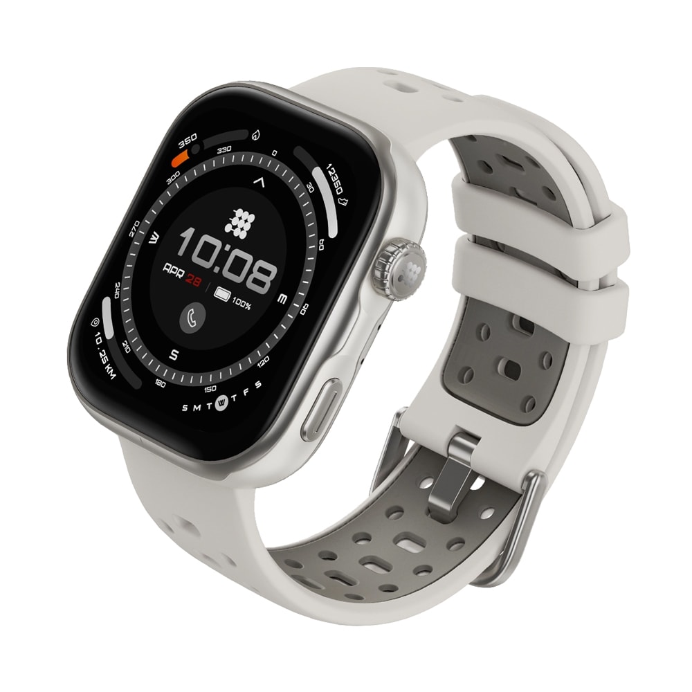 Cubitt CT-VIVAP2-8 Fitness-Trackers - View #2