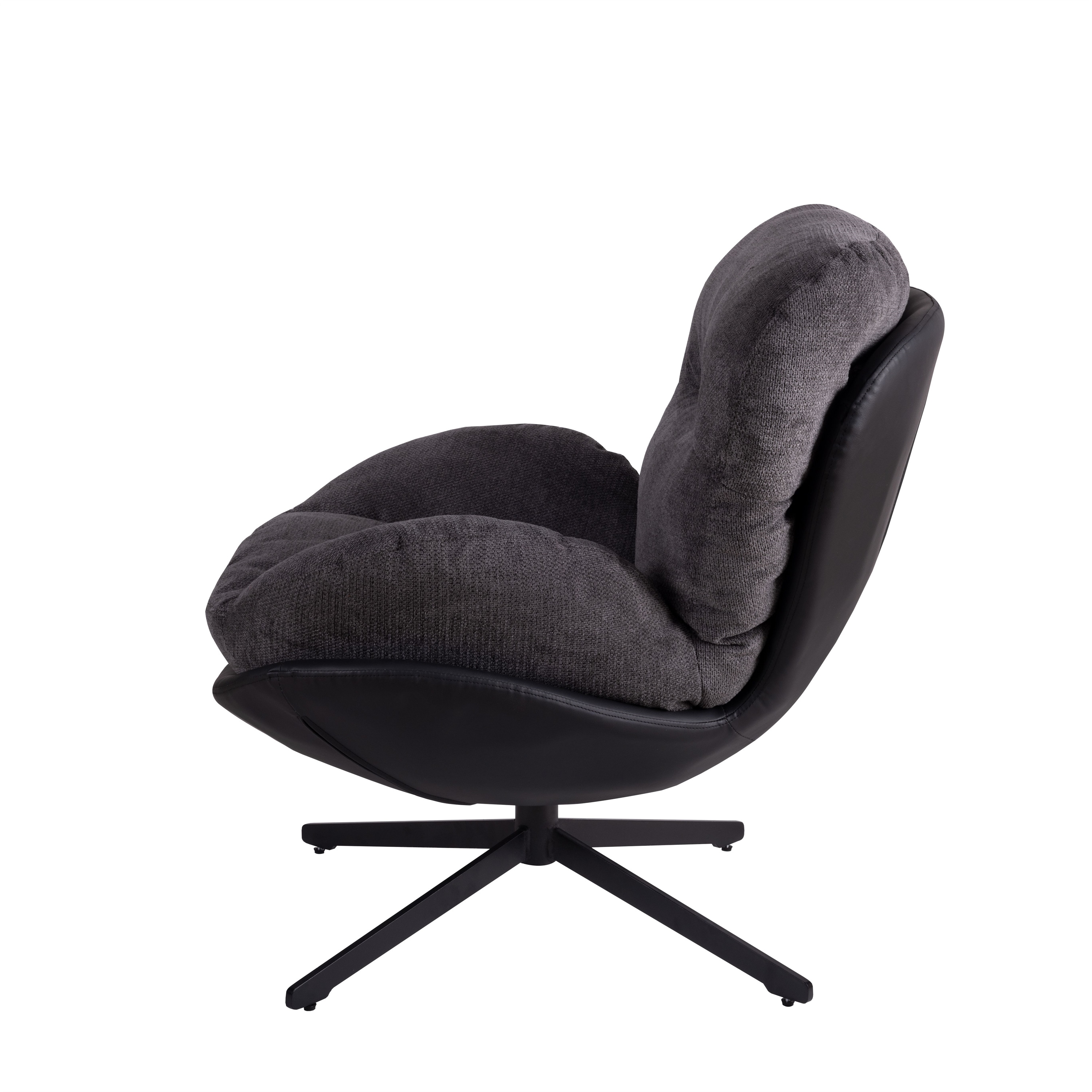 Best Selling Home Decor 320853 chairs - View #6