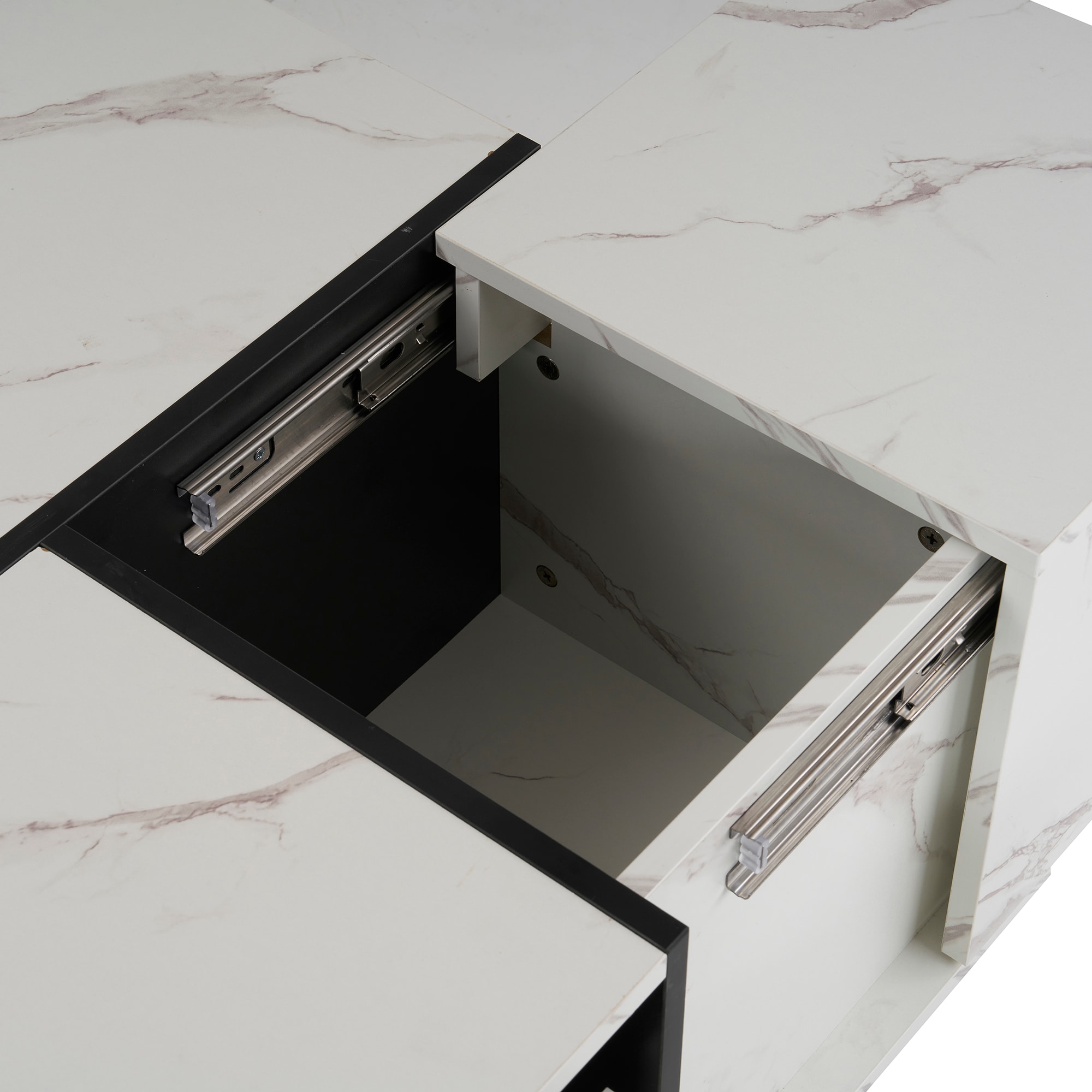 ModernLuxe L3P-N735P250955K Coffee-Tables - View #11