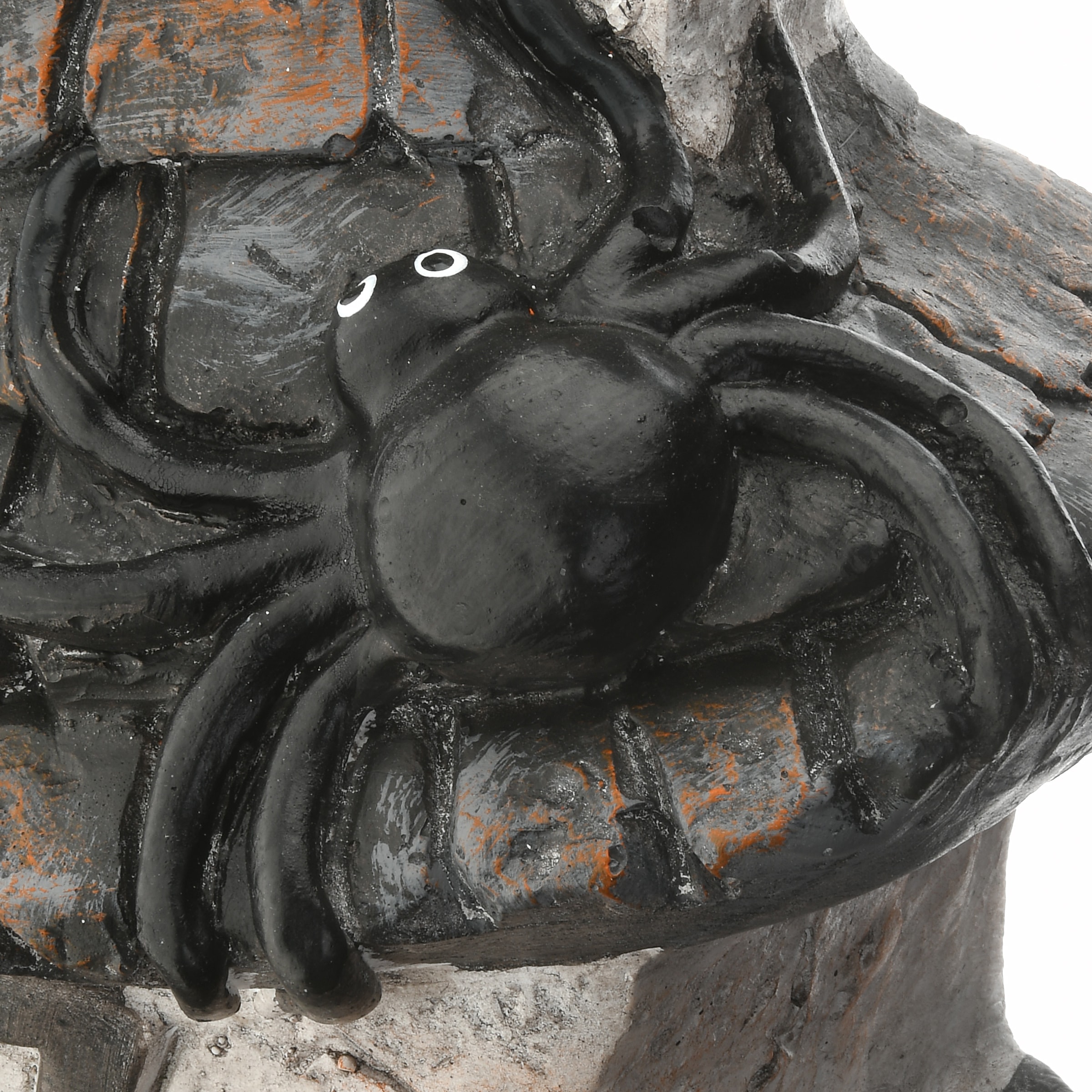 National Outdoor Living PG11-FJ17946 Table-Halloween-Decor - View #2