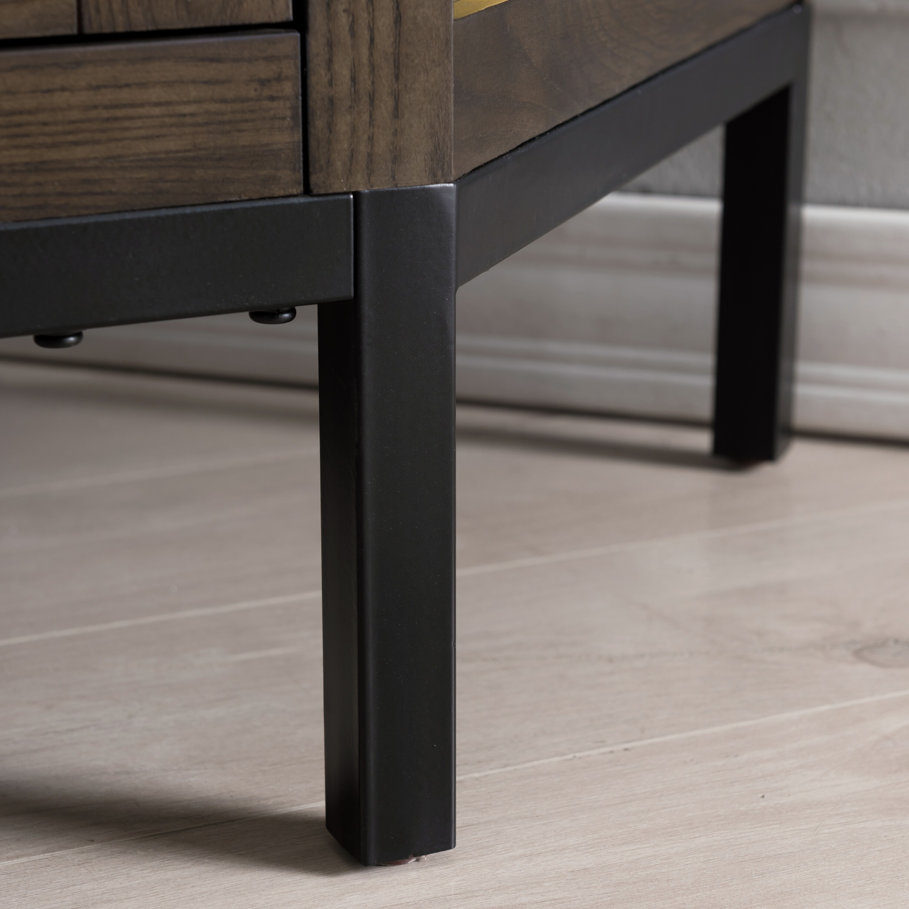 Leick Home 89287 Tv-Stands - View #13