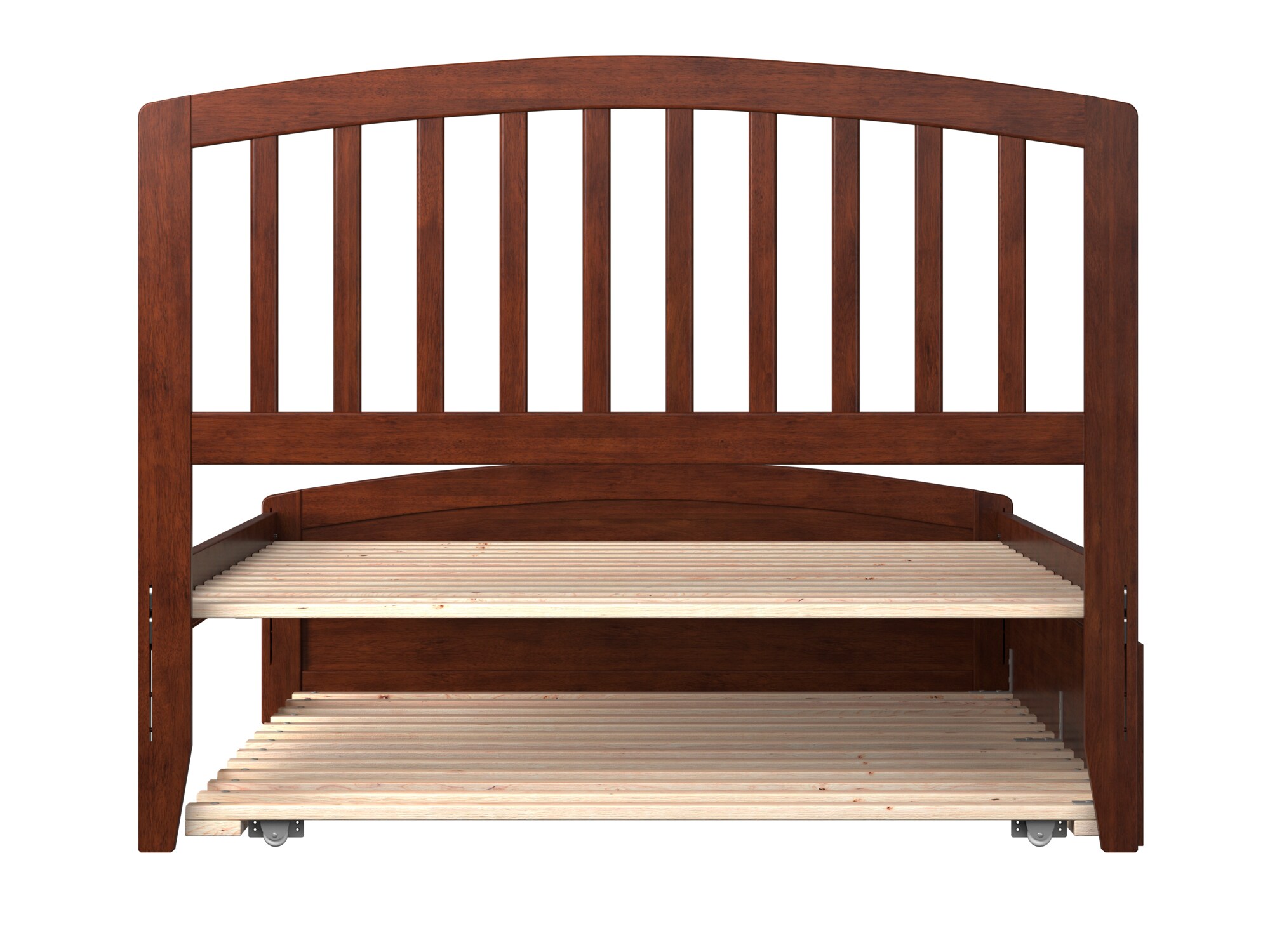 AFI Furnishings AR8836054 beds - View #8