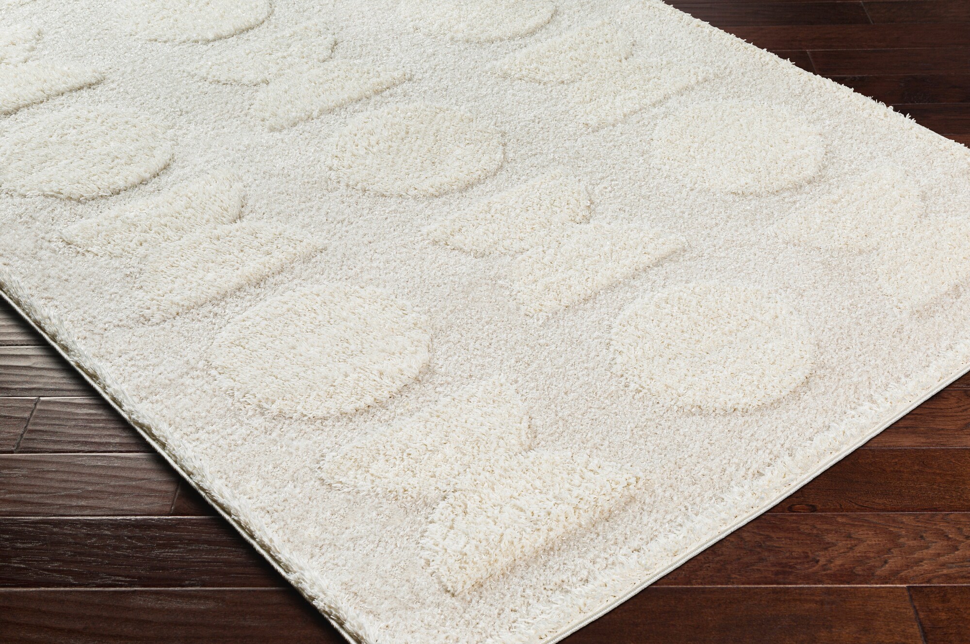 Livabliss RDO2322-679 rugs - View #5