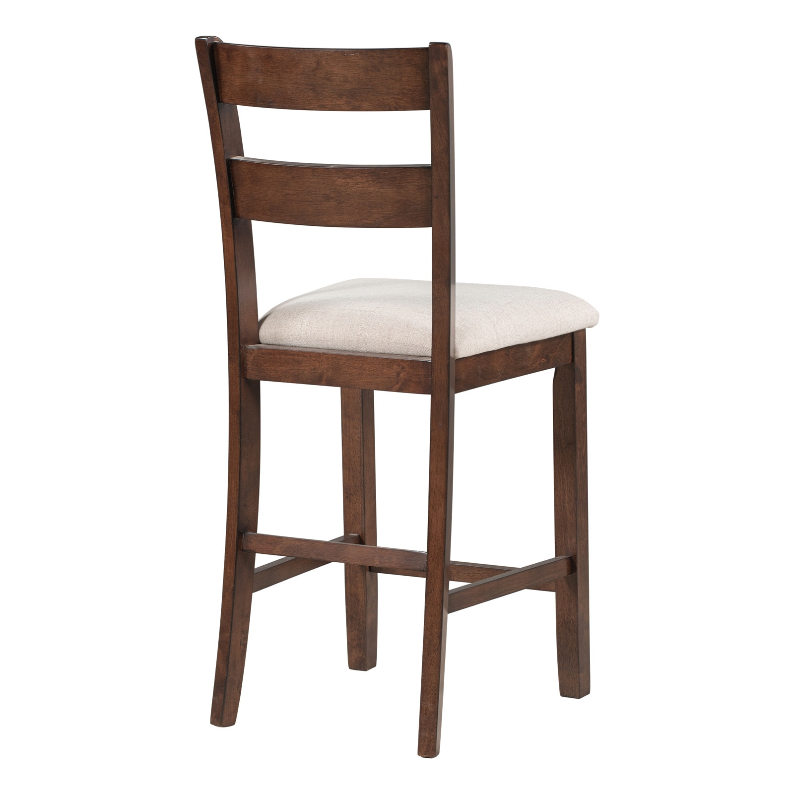 BESTCOSTY SP000LJW001AAD-ZY Dining-Sets - View #7