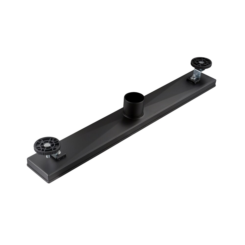 ELEGANTE DRAIN COLLECTION KD01A099-32-MB Drains-Flanges - View #16