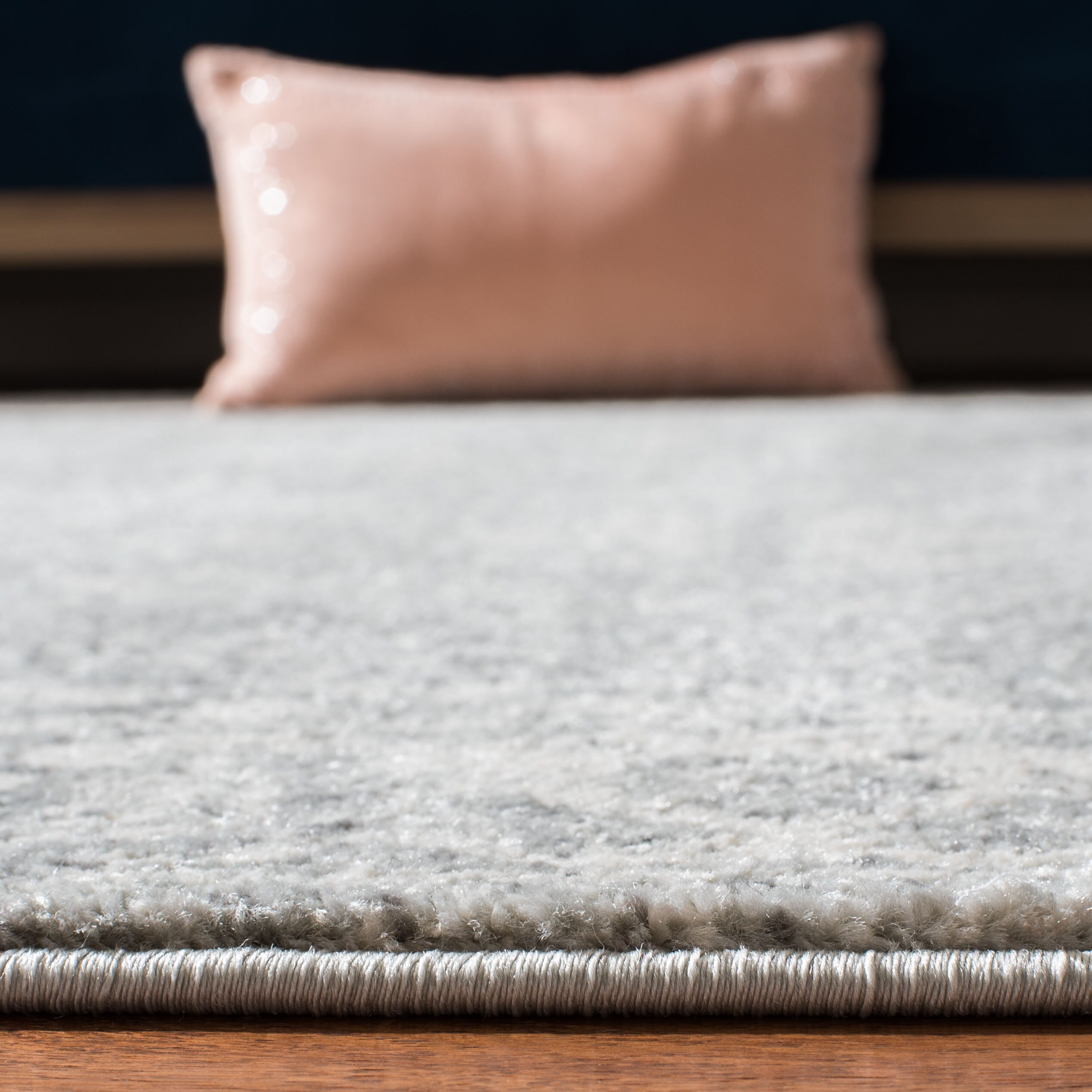 Safavieh EVK270Z-9SQ rugs - View #5