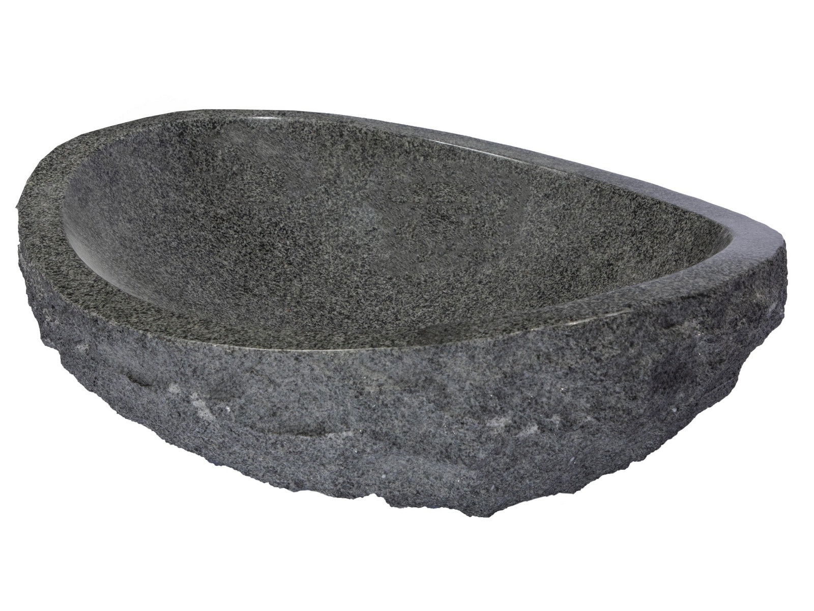 Eden Bath EBS035PD-P Bath-Sink - View #4