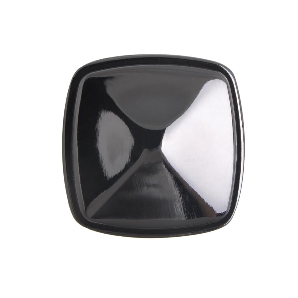 Utopia Alley HW341PLGM021-10 Cabinet-Knobs - View #2