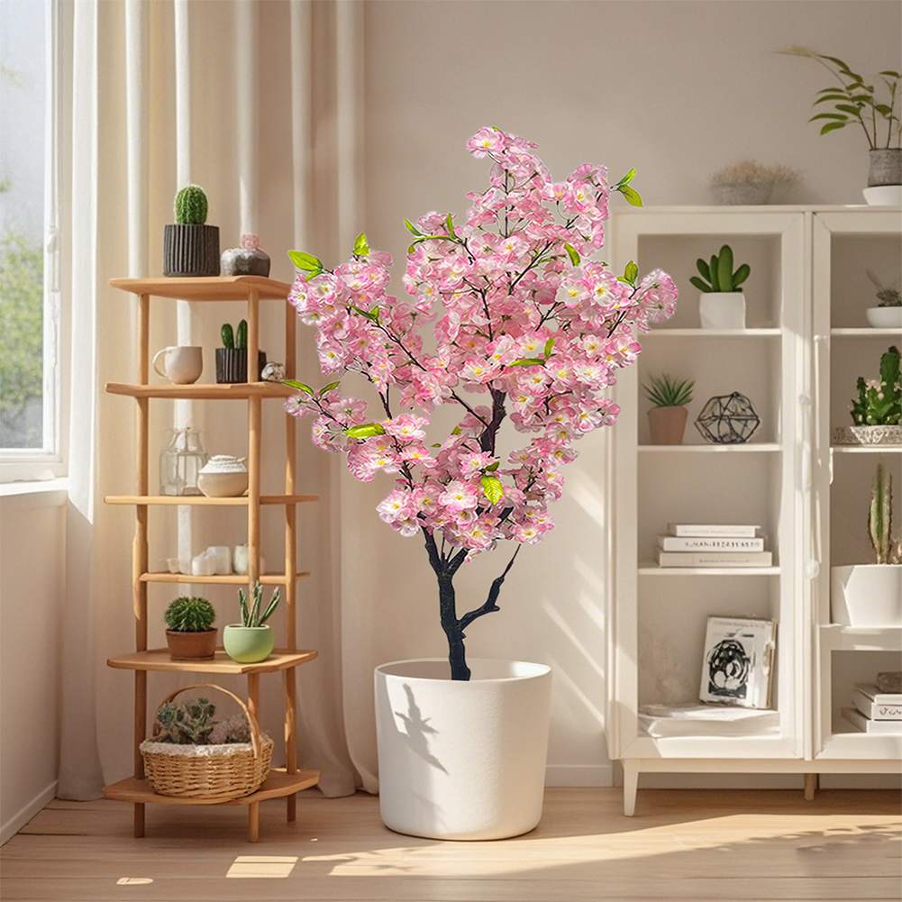 WhizMax WLS-FQZOL-DXDRXJA5 Artificial-Plants-Trees - View #7