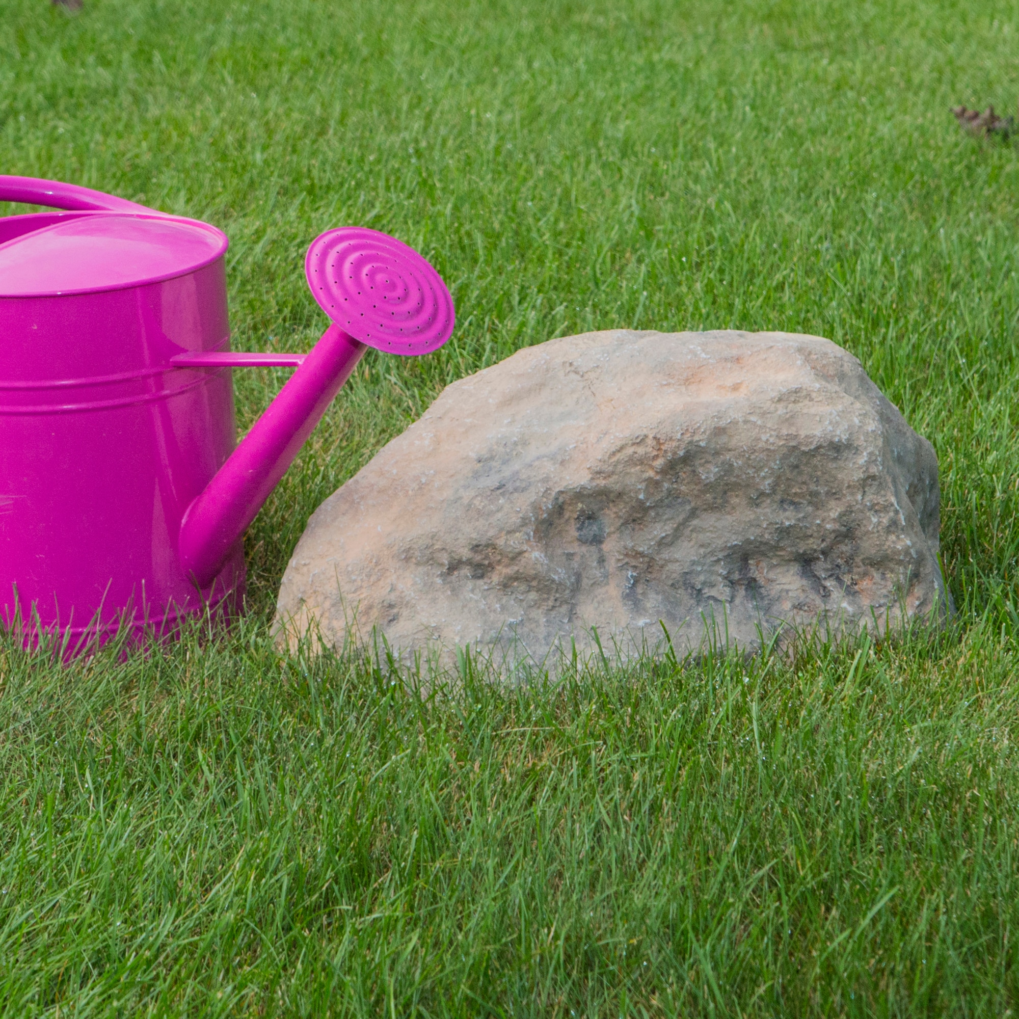 Deckorators 204922 Well-Pump-Covers - View #3