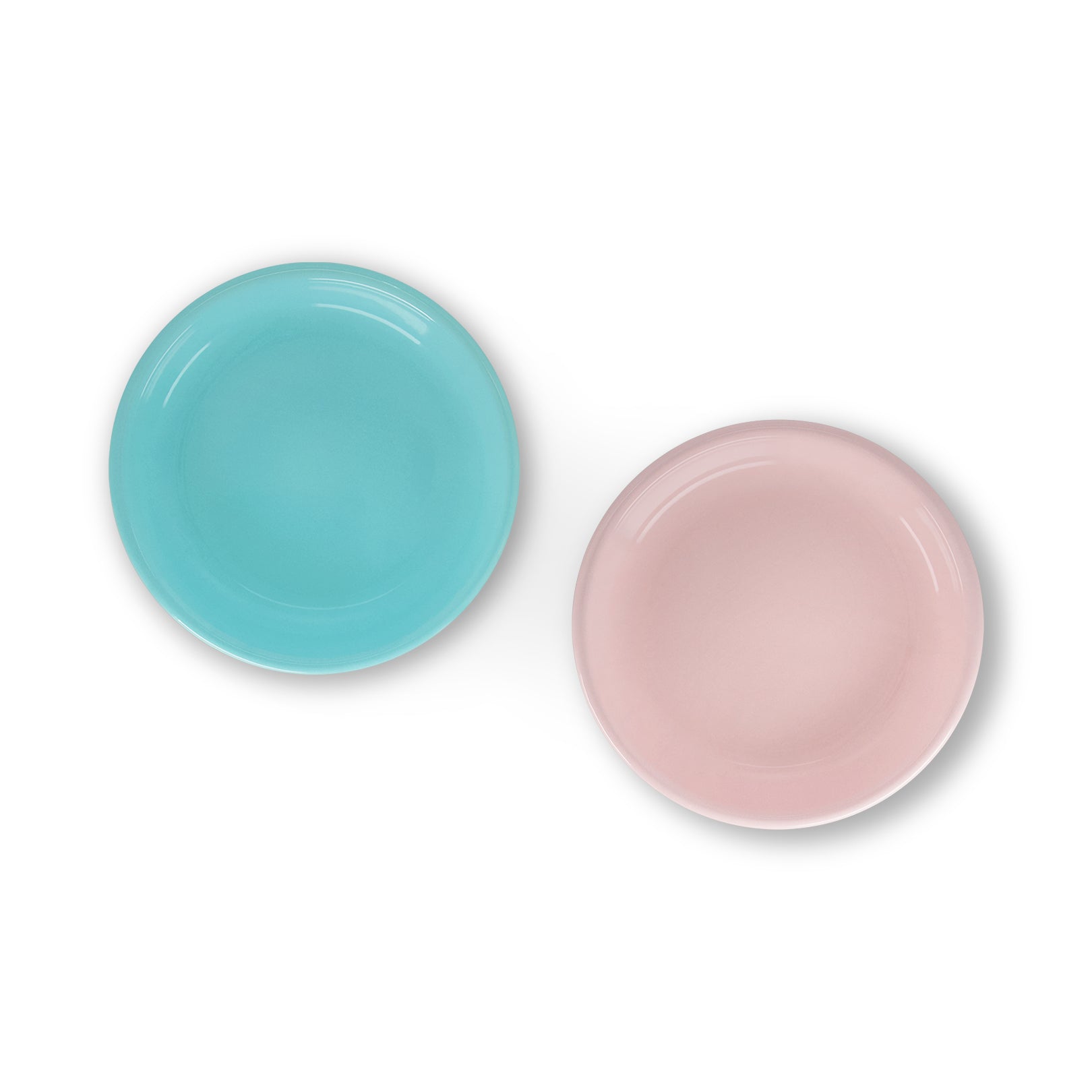 Elifle PBP-ELFL-TR-00012 dinnerware - View #3
