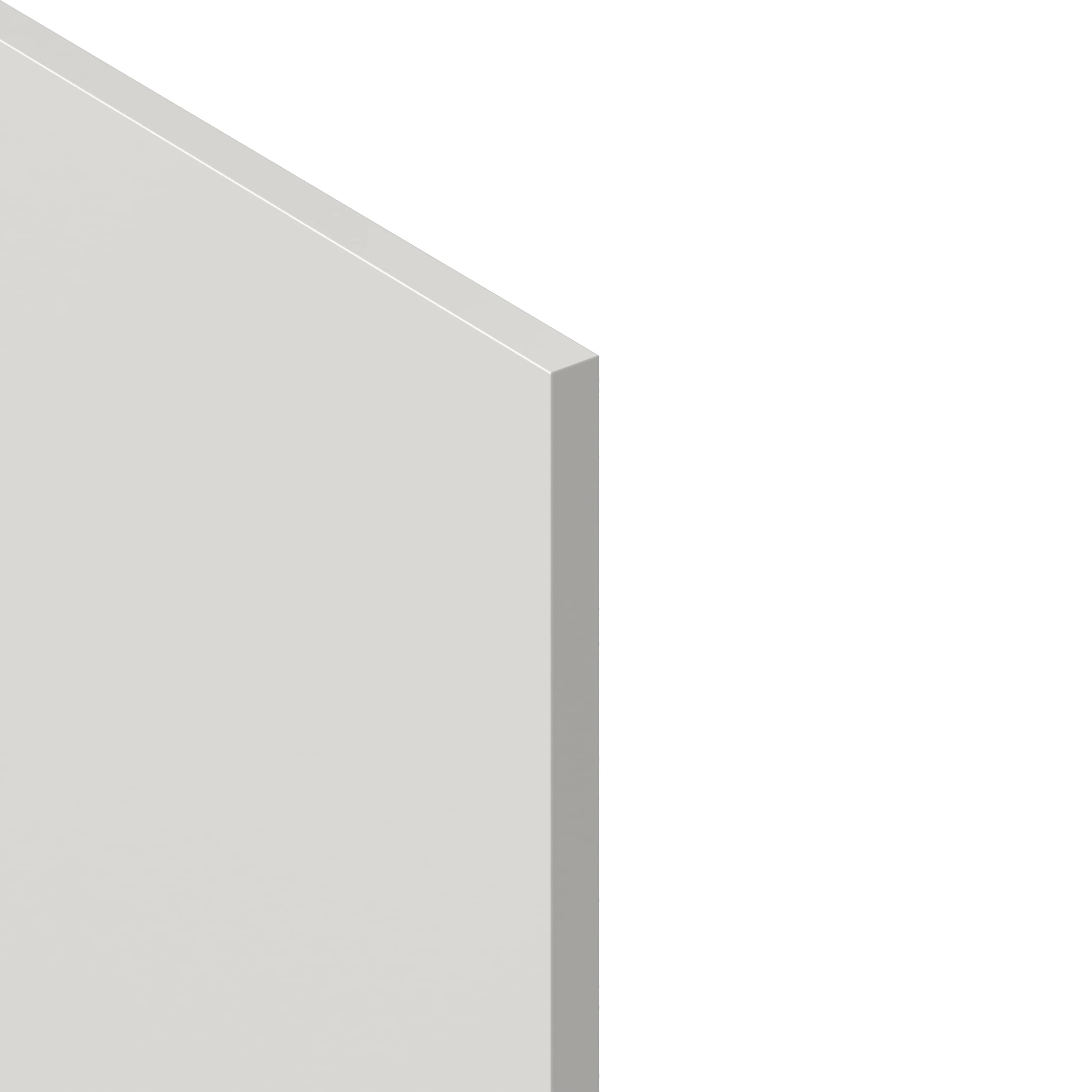 Hugo&Borg DSCP1496-BE Cabinet-Accessories - View #6