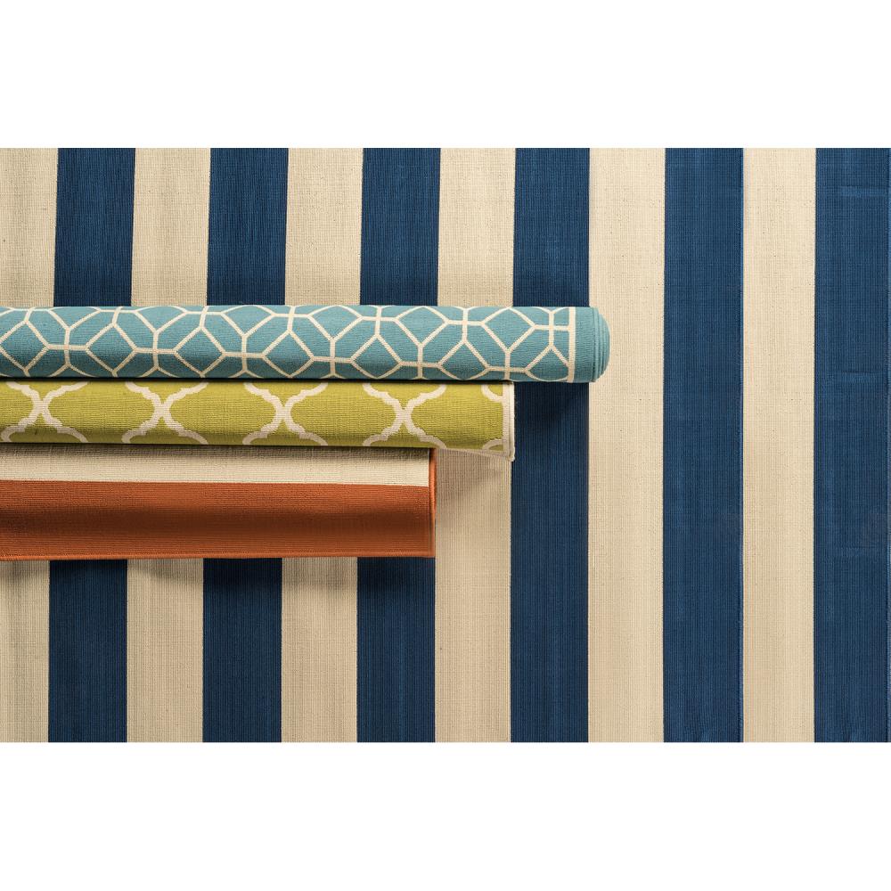 Archer Lane 458RVA9A3L rugs - View #6