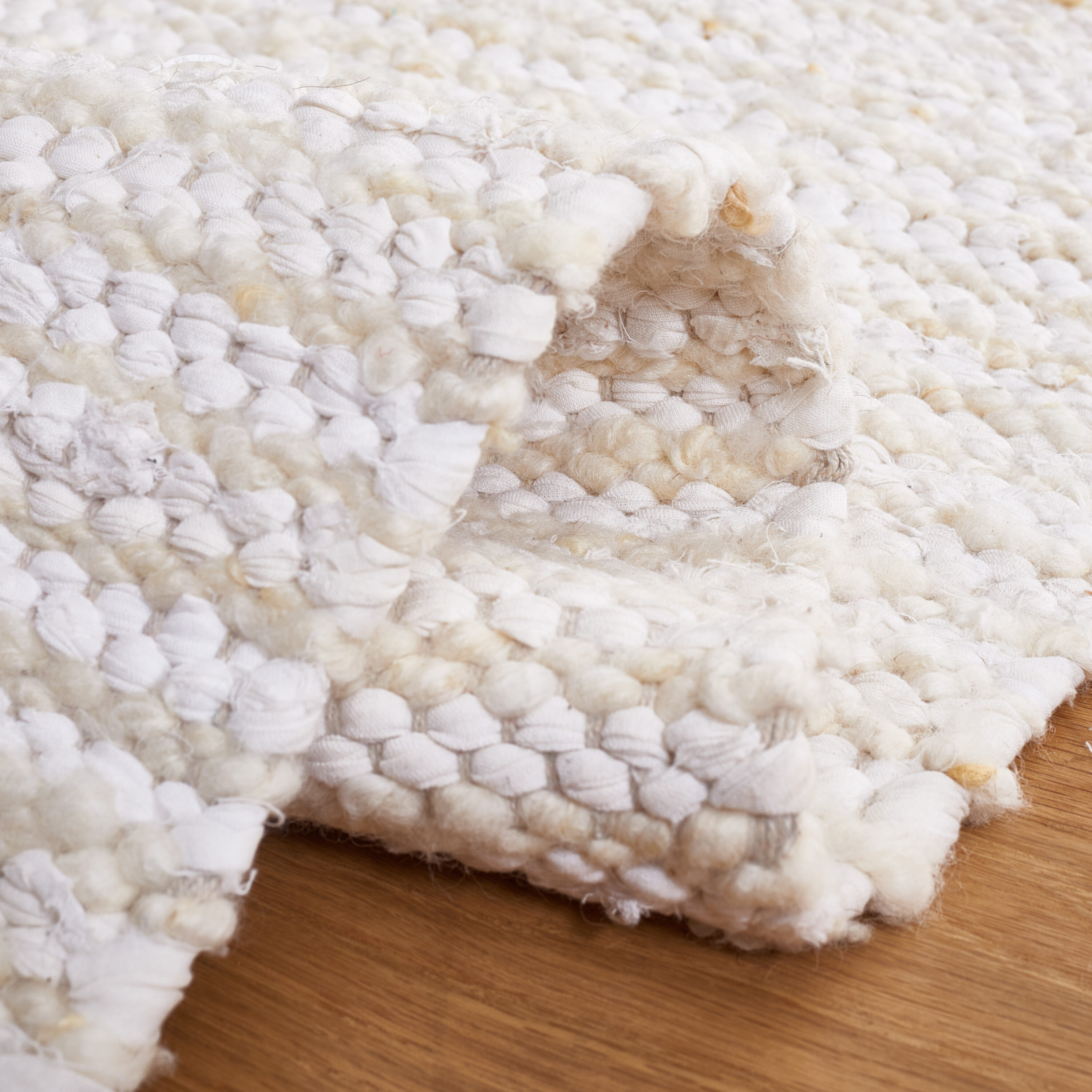 Safavieh NAT350A-4 rugs - View #7