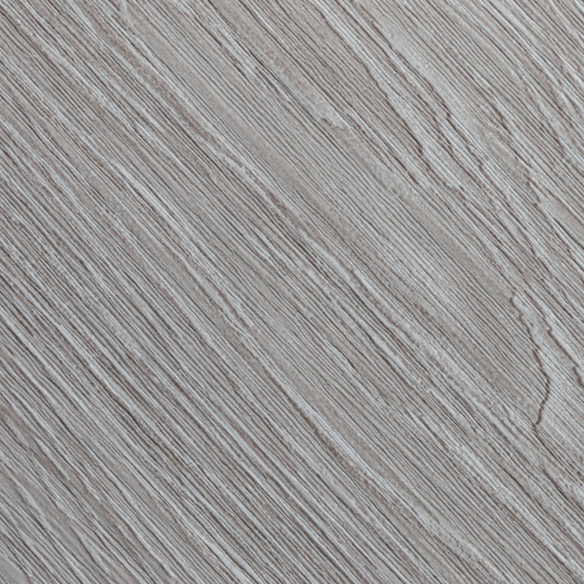 Lucida USA PRO-406SMP Luxury-Vinyl-Plank-Samples - View #9
