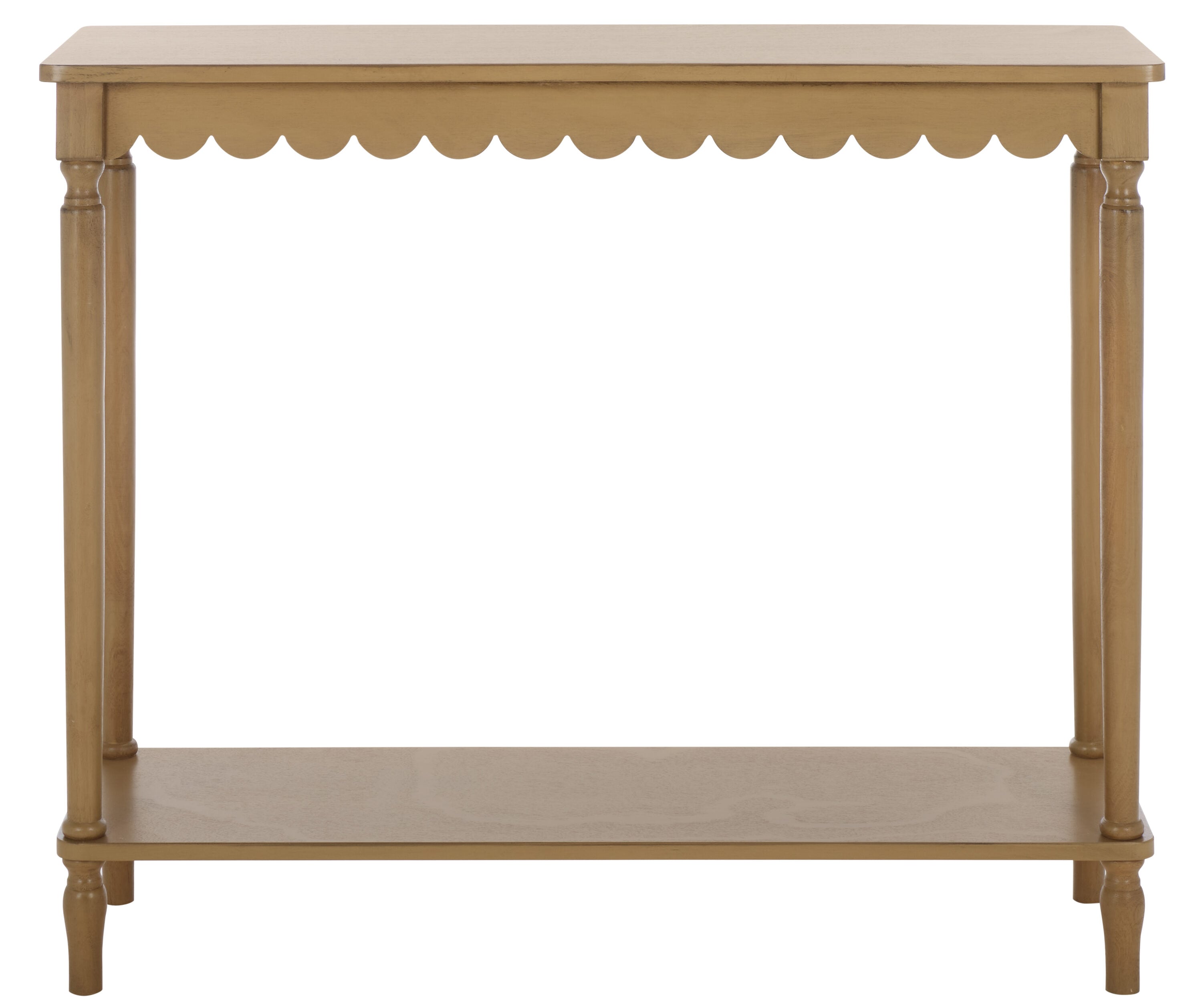 Safavieh CNS5740C Console-Sofa-Tables - View #2