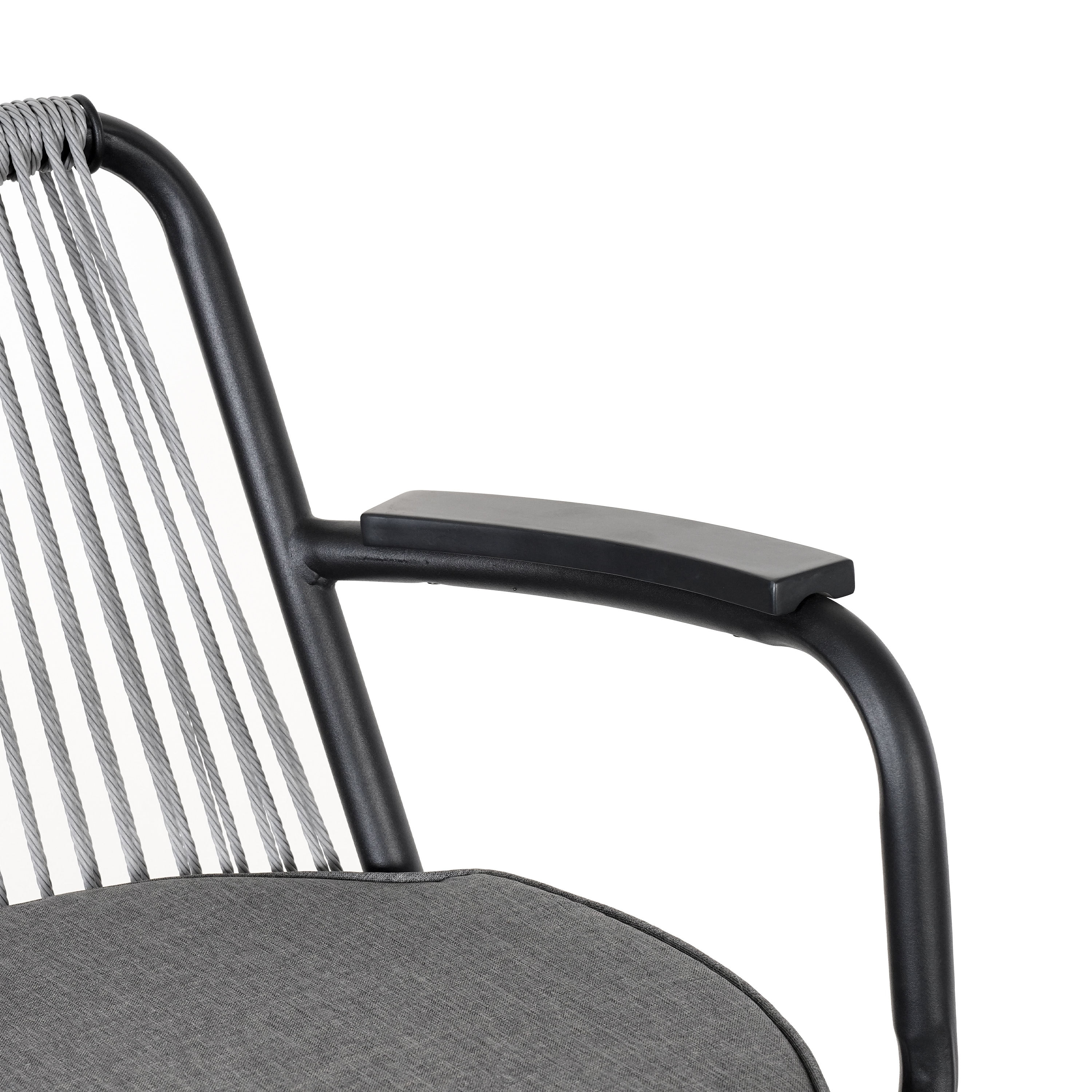 Christopher Knight Home 324674 Patio-Chairs - View #7