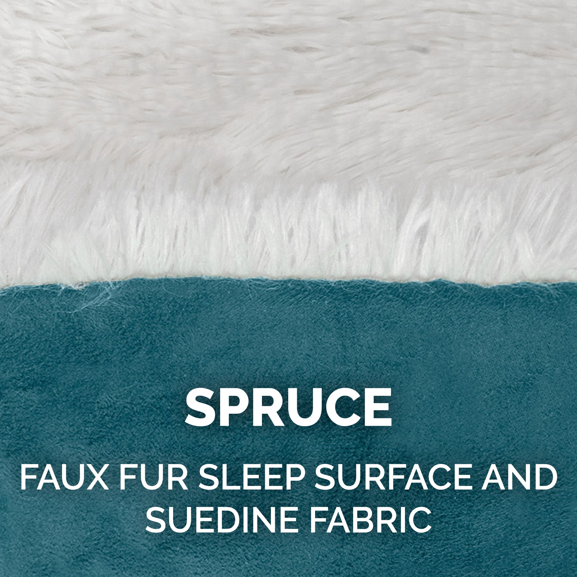 FurHaven 96244084 Pet-Beds - View #9