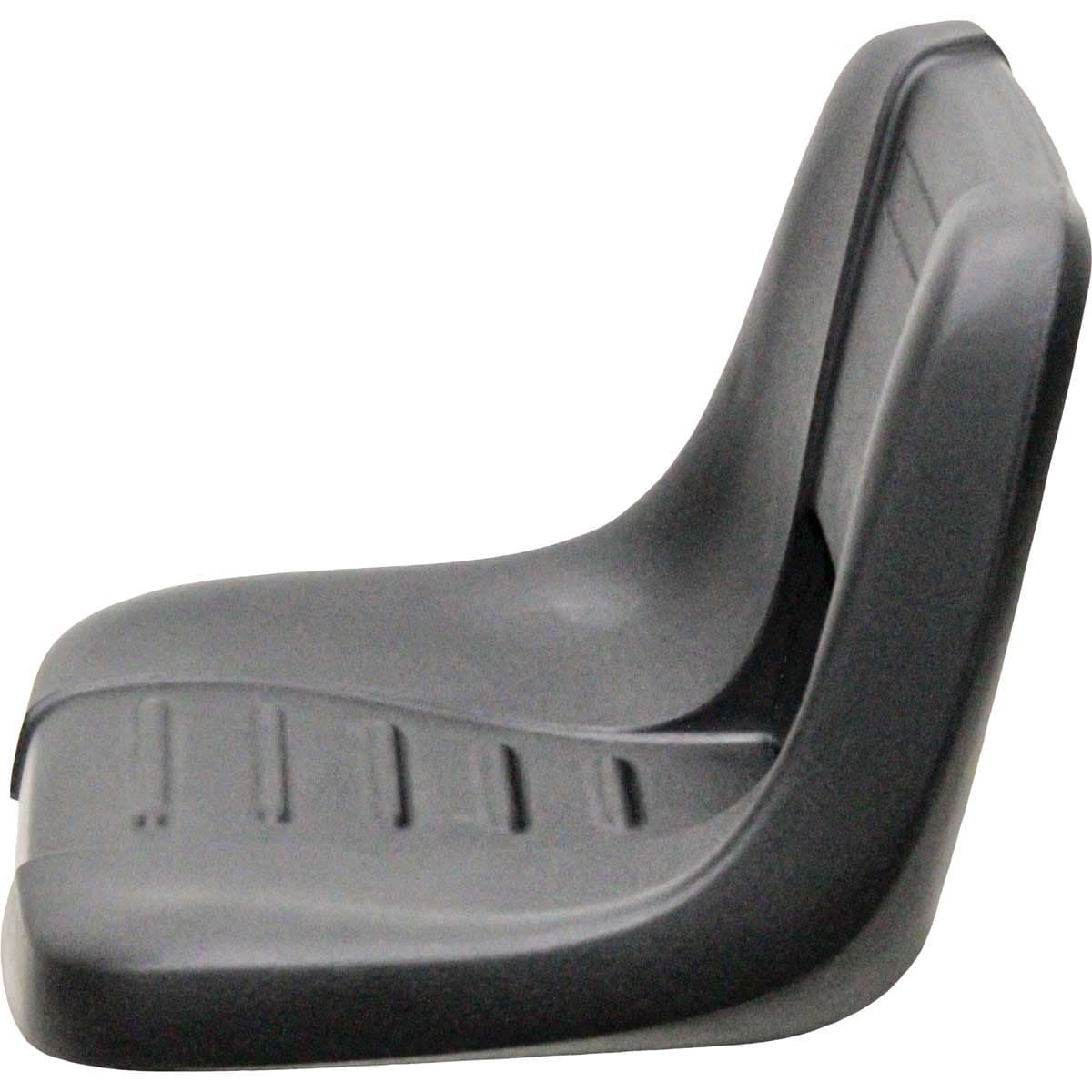  8599.KMM Tractor-Accessories - View #2