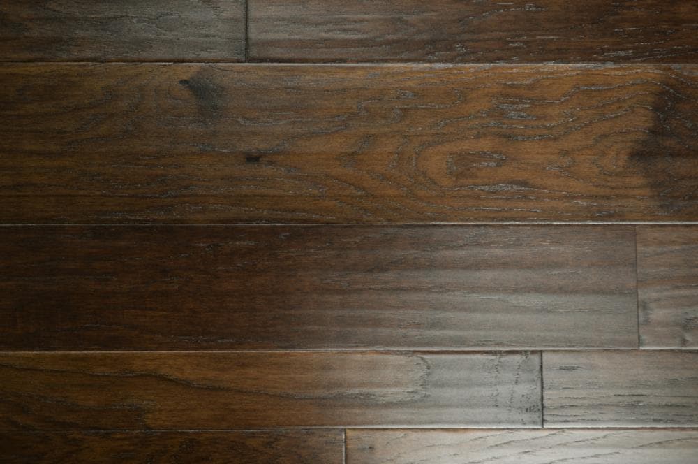 Americana Floors SB-PL-HRM35606 Hardwood-Flooring-Samples - View #6