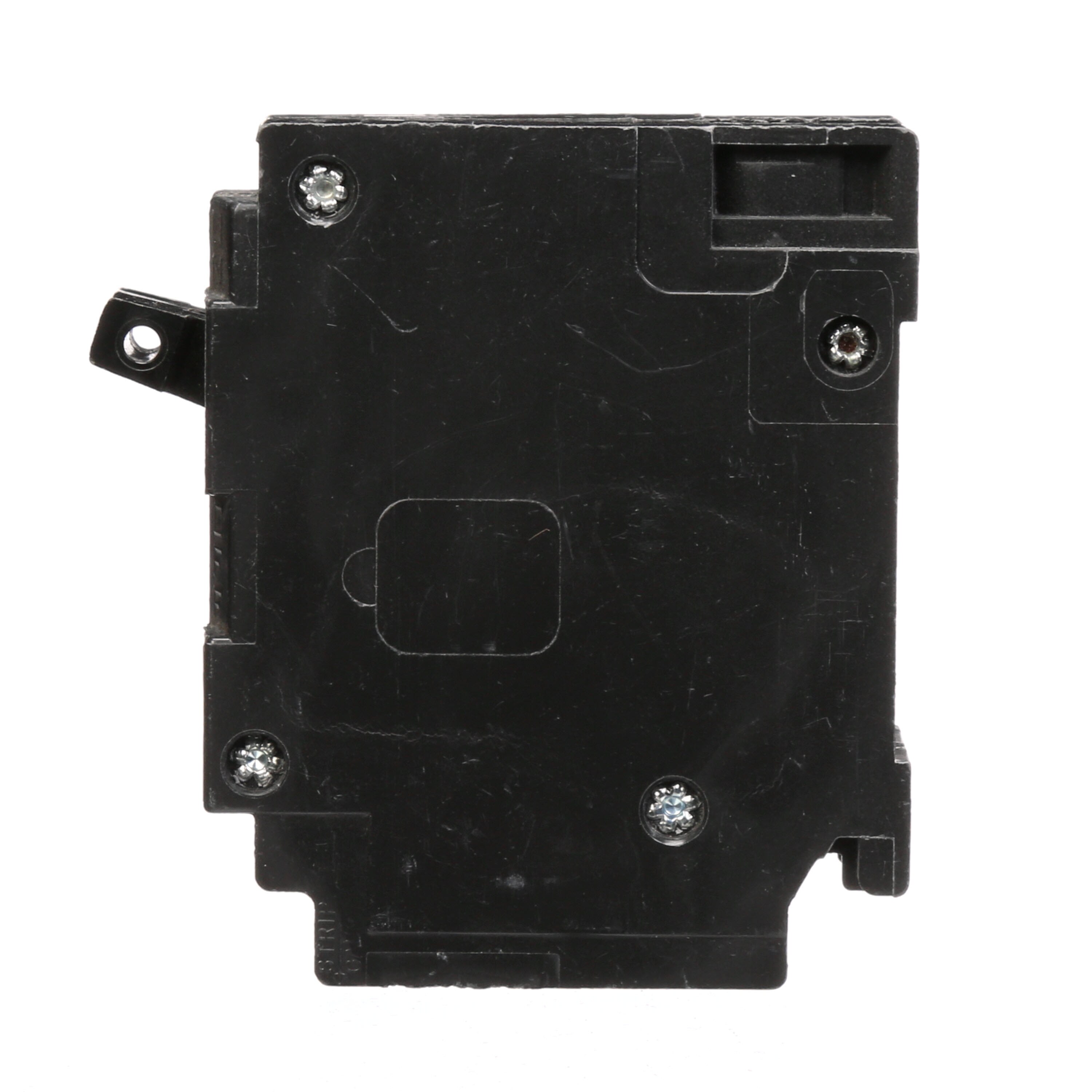 Siemens Q3030NC Circuit-Breakers - View #3