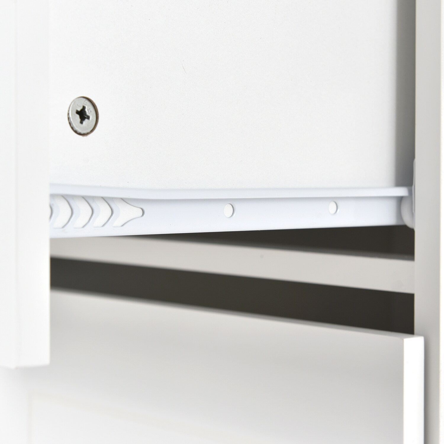 Bybafun YB2600010 Kitchen-Furniture - View #13