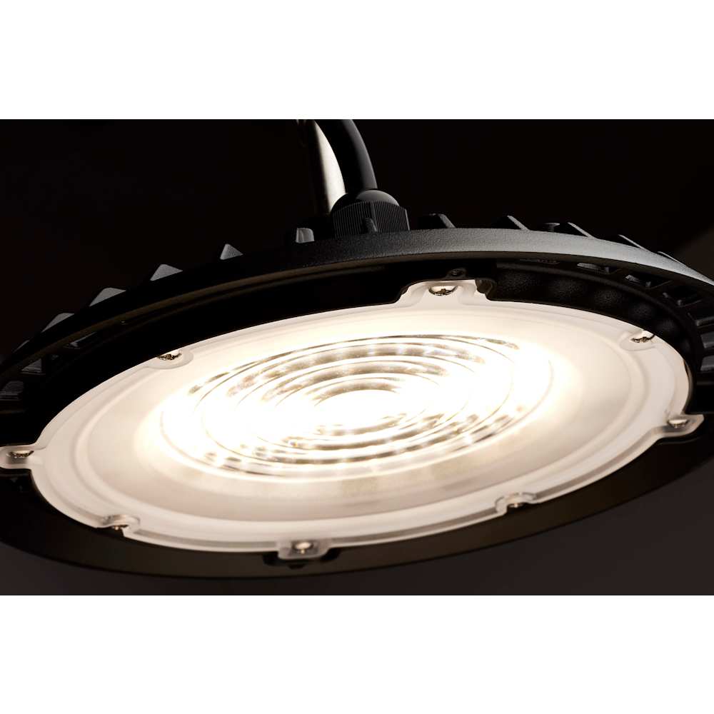 Nuvo Lighting 65/961 m040800 - View #5