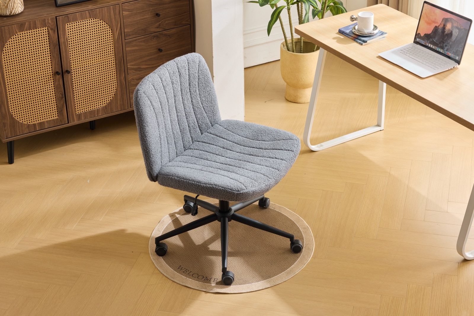 Outopee LO1G98000556 Office-Chairs - View #7