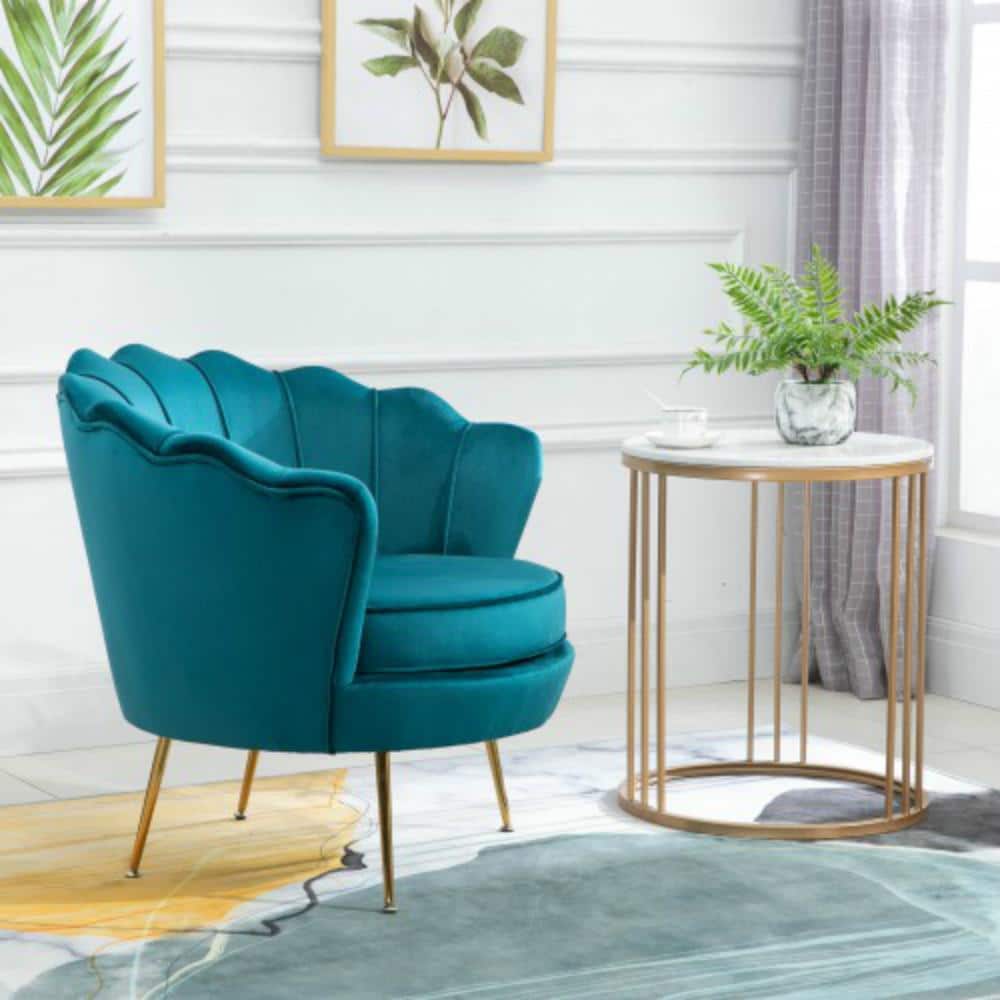 CASAINC DS-W28605937 chairs - View #8